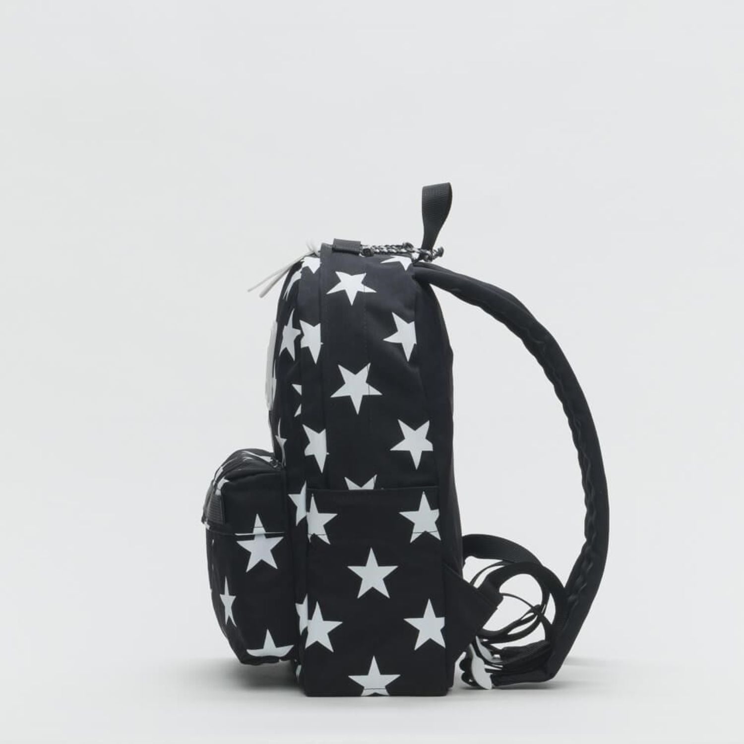 Cilocala Star Print Backpack Small