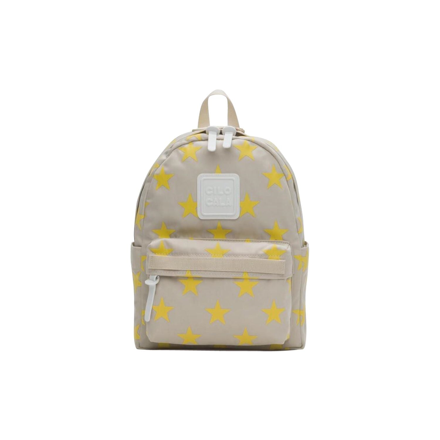 Cilocala Star Print Backpack Small