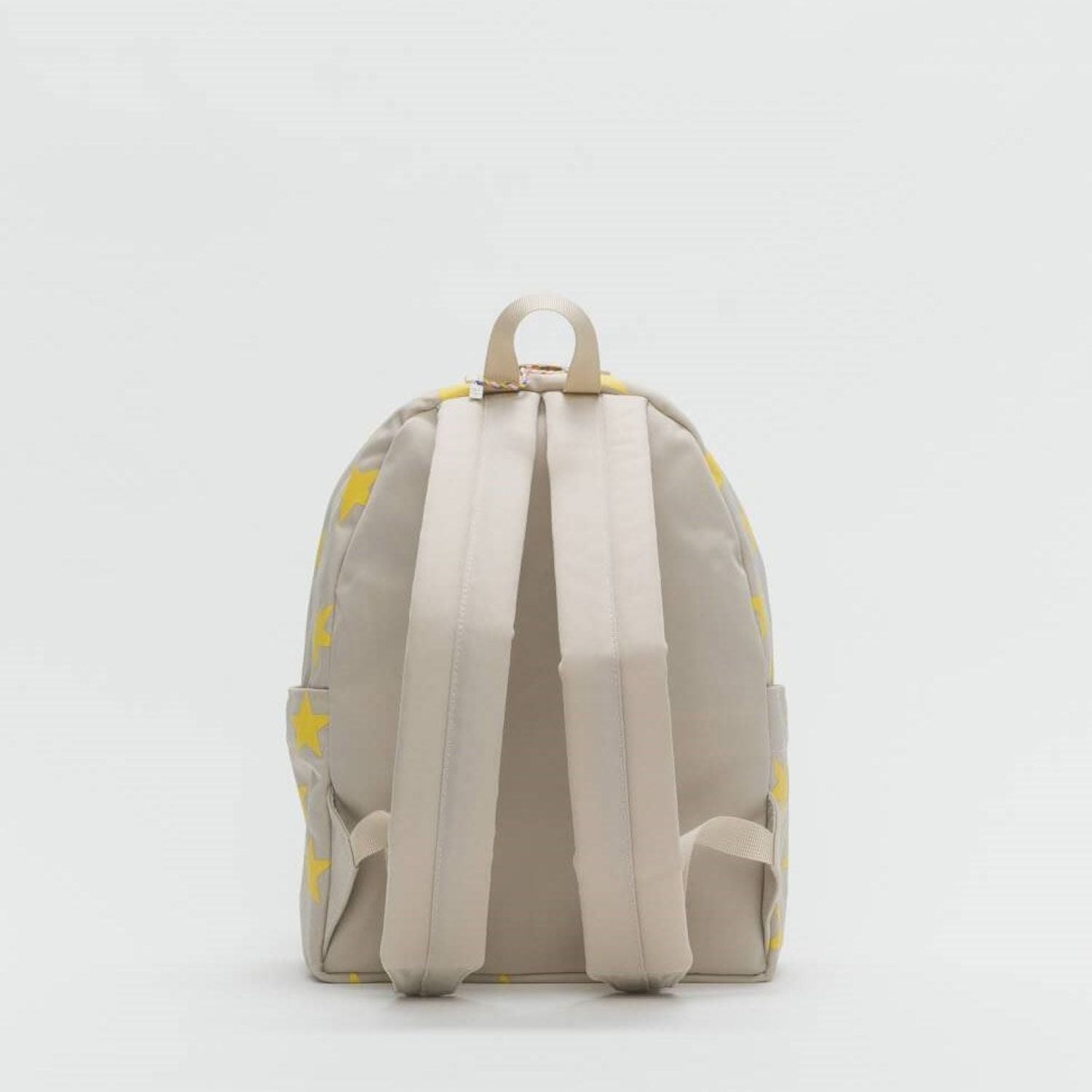 Cilocala Star Print Backpack Small