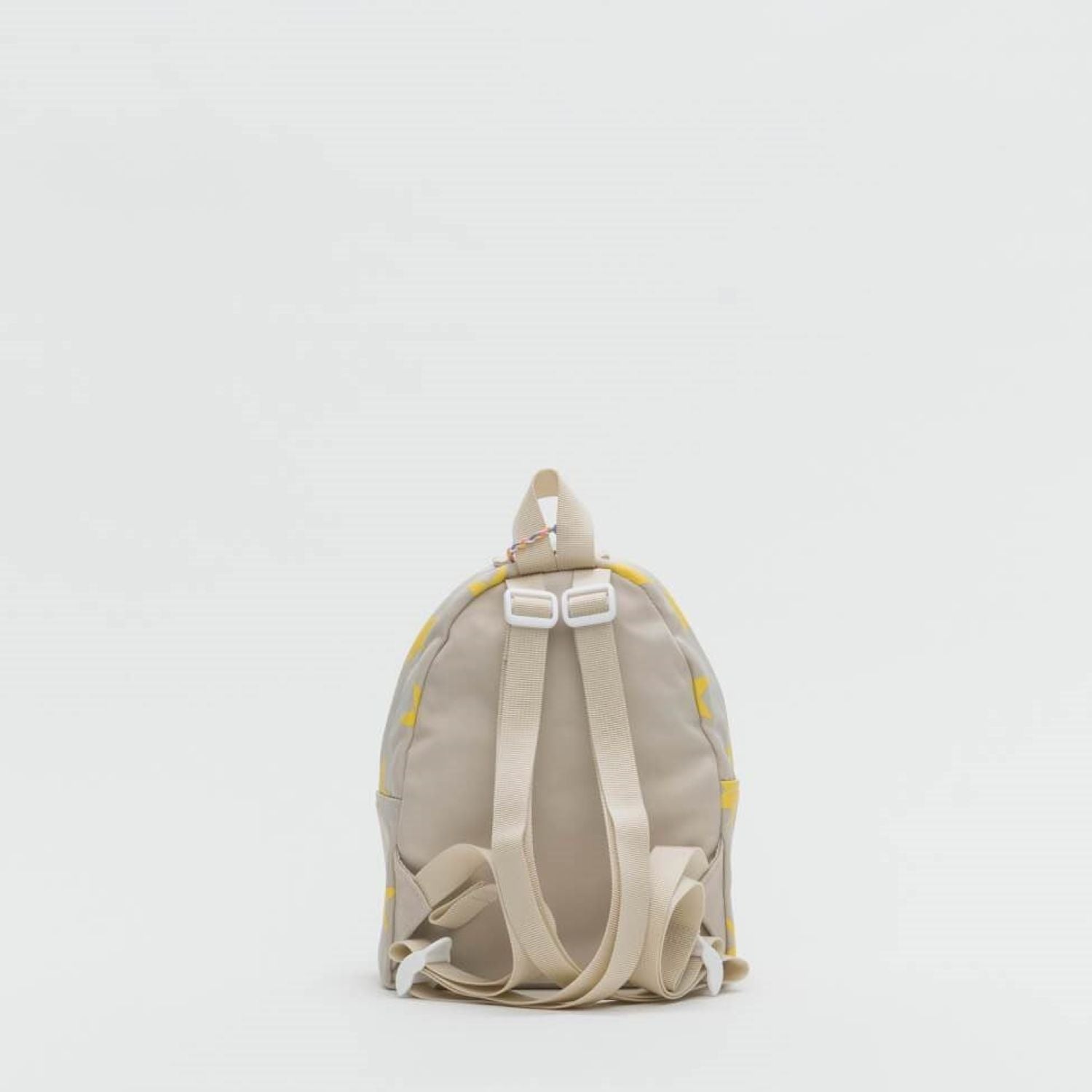 Cilocala Star Print Backpack X-Small