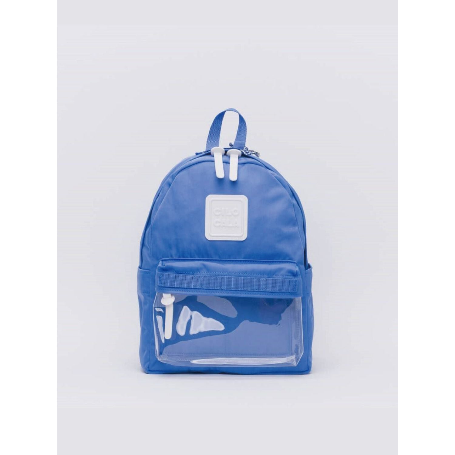 Cilocala Vini Backpack Small