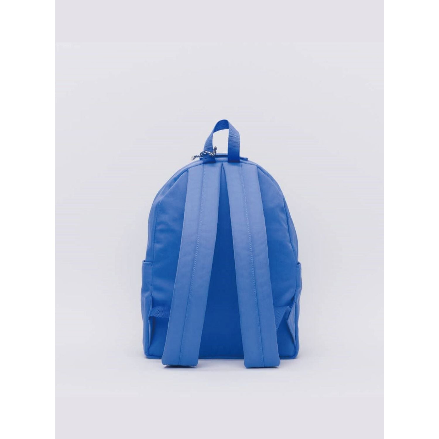 Cilocala Vini Backpack Small