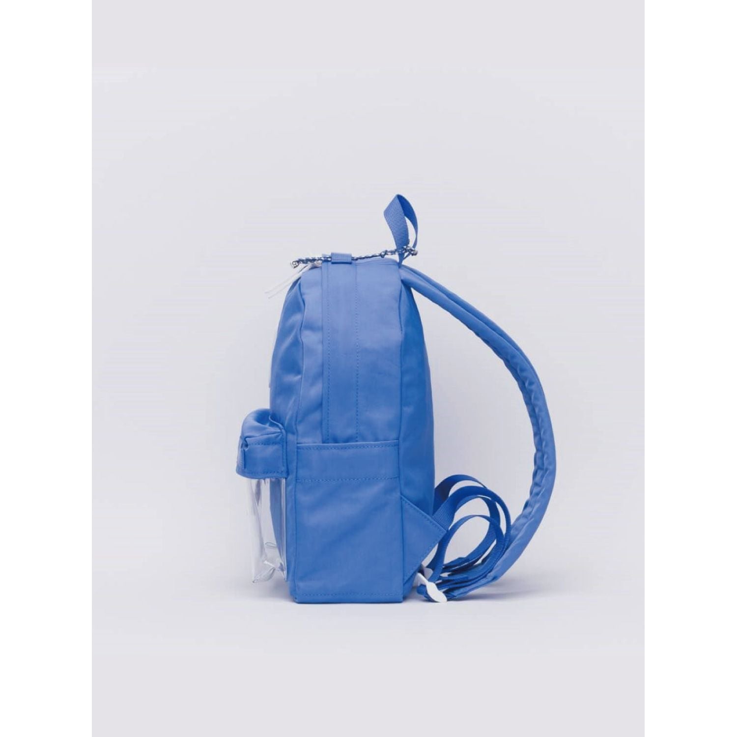 Cilocala Vini Backpack Small