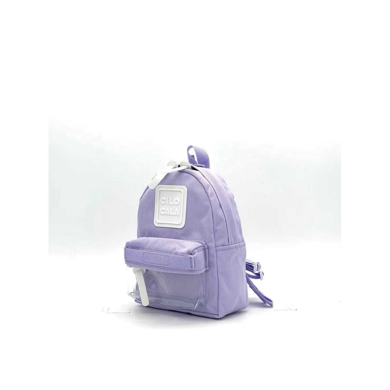 Cilocala Vini Backpack X-Small