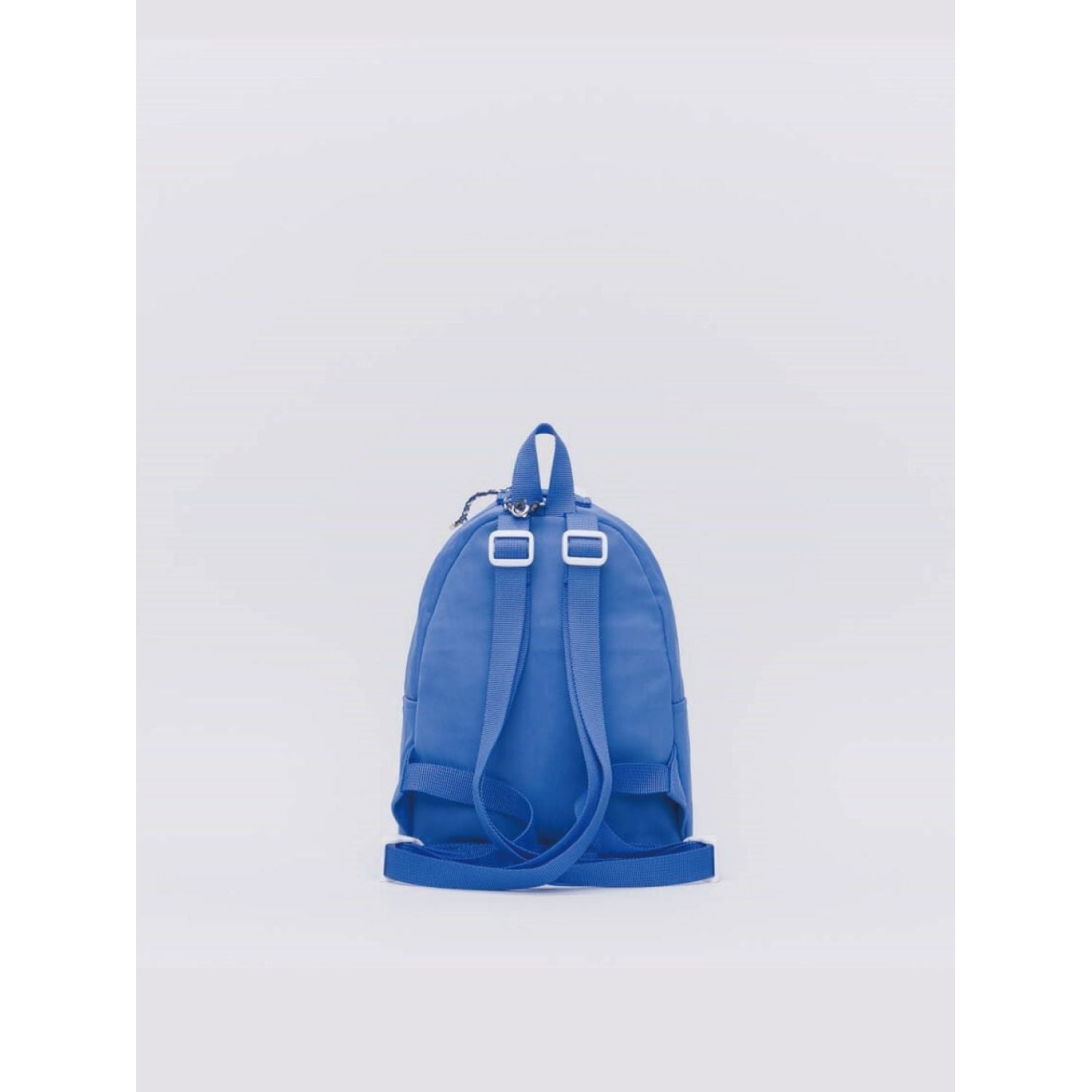 Cilocala Vini Backpack X-Small