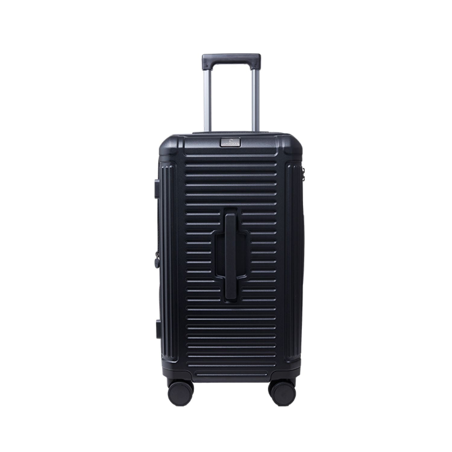 Conwood Edge Pc Trunk 26" Luggage | Hard Case Luggage, Luggage, Medium Size Luggage | Conwood