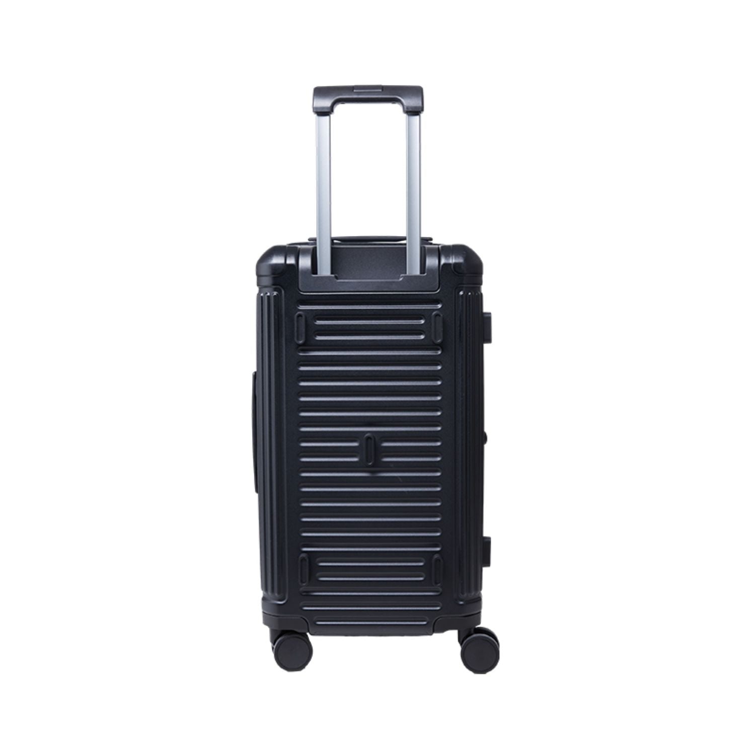 Buy Conwood Edge Pc Trunk 26 Luggage Boarding Gate