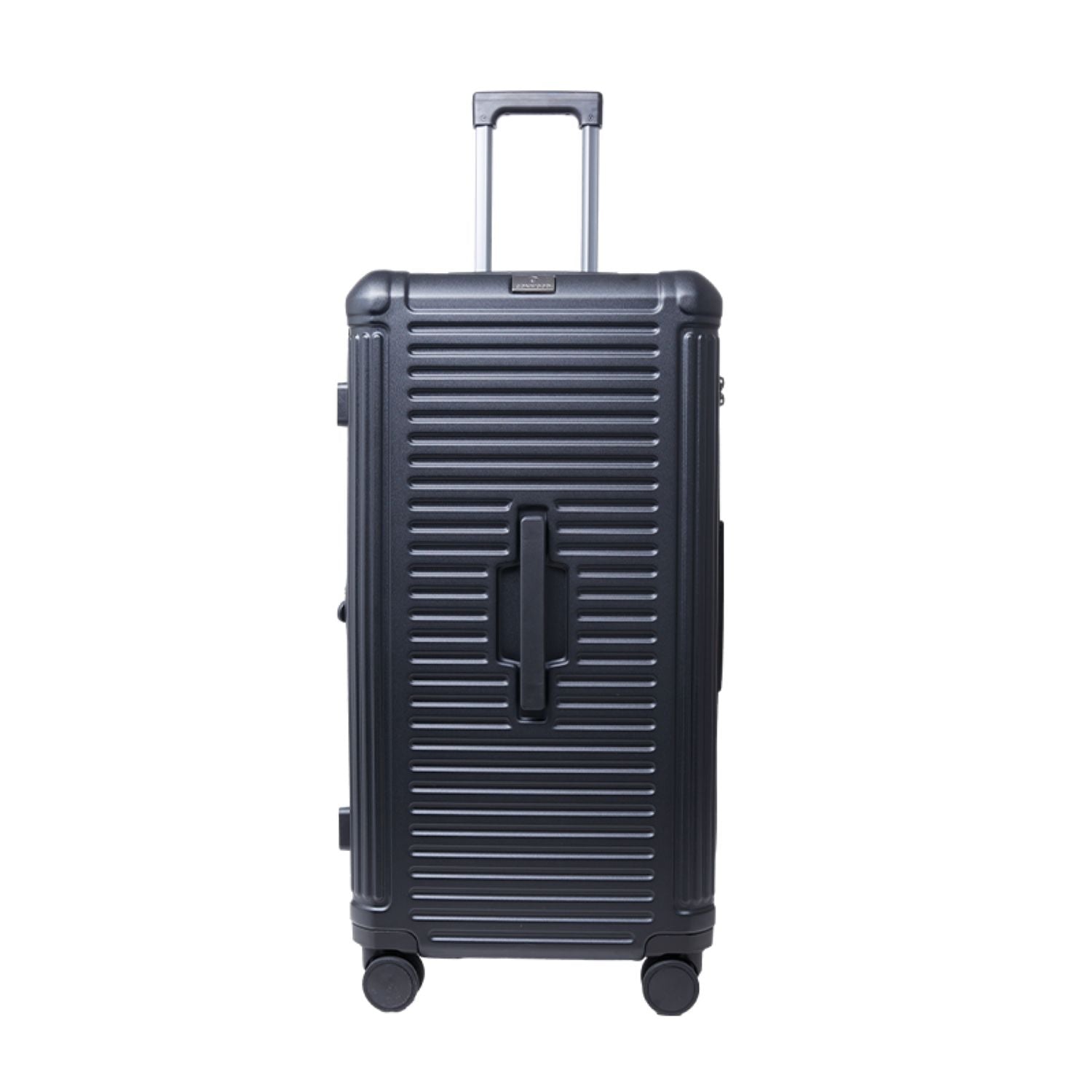 Conwood Edge Pc Trunk 30" Luggage | Hard Case Luggage, Large Size Luggage, Luggage | Conwood