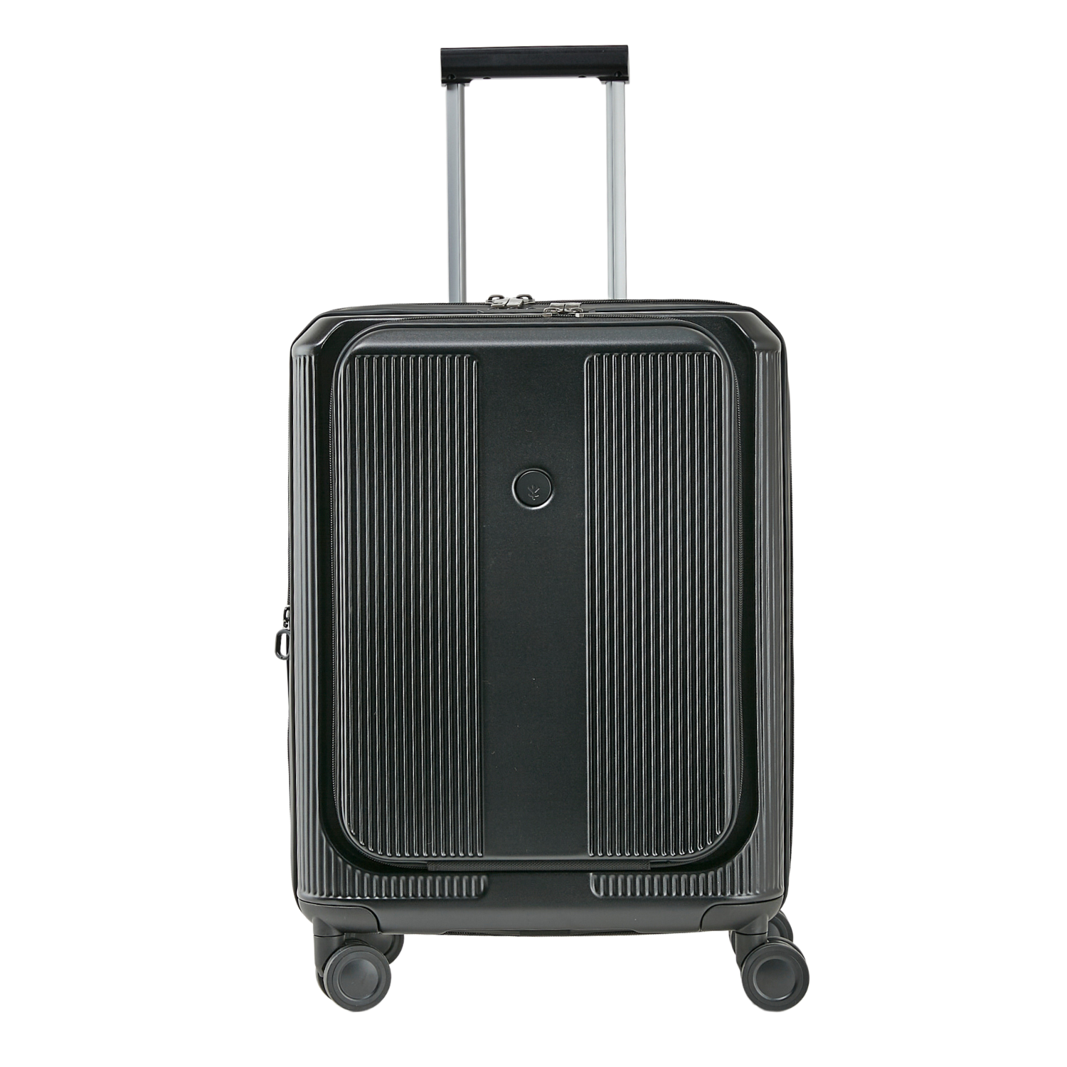 Conwood Odyssey Polycarbonate 20" Carry On Luggage | Carry-On Luggage, Hard Case Luggage, Luggage | Conwood