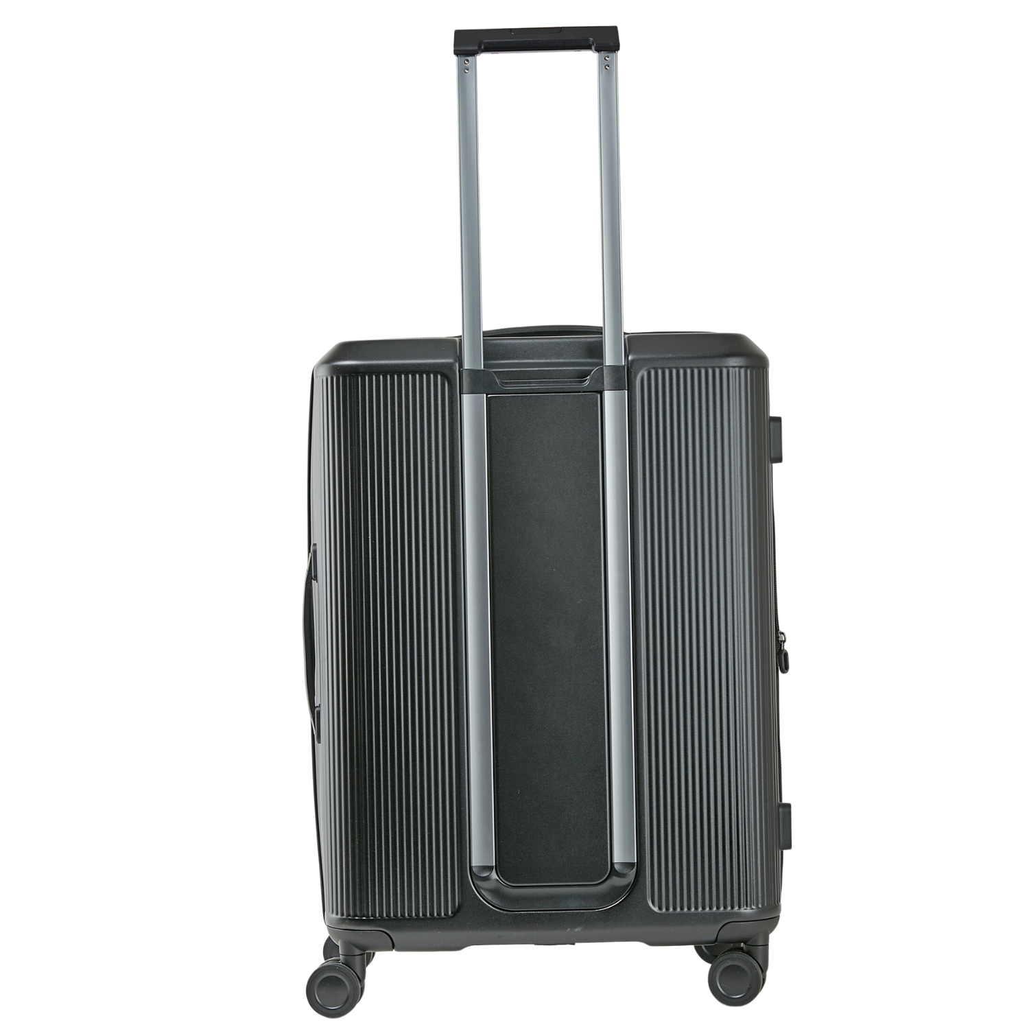 Conwood Odyssey Polycarbonate 24" Medium Luggage