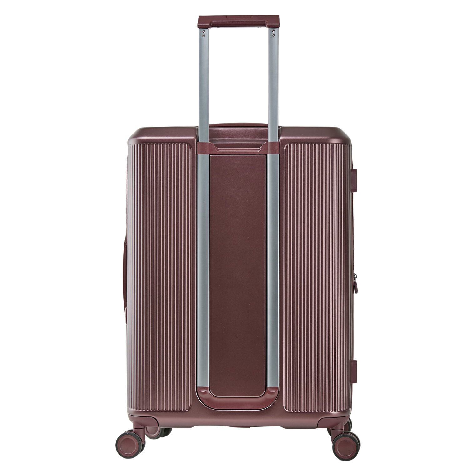 Conwood Odyssey Polycarbonate 24" Medium Luggage