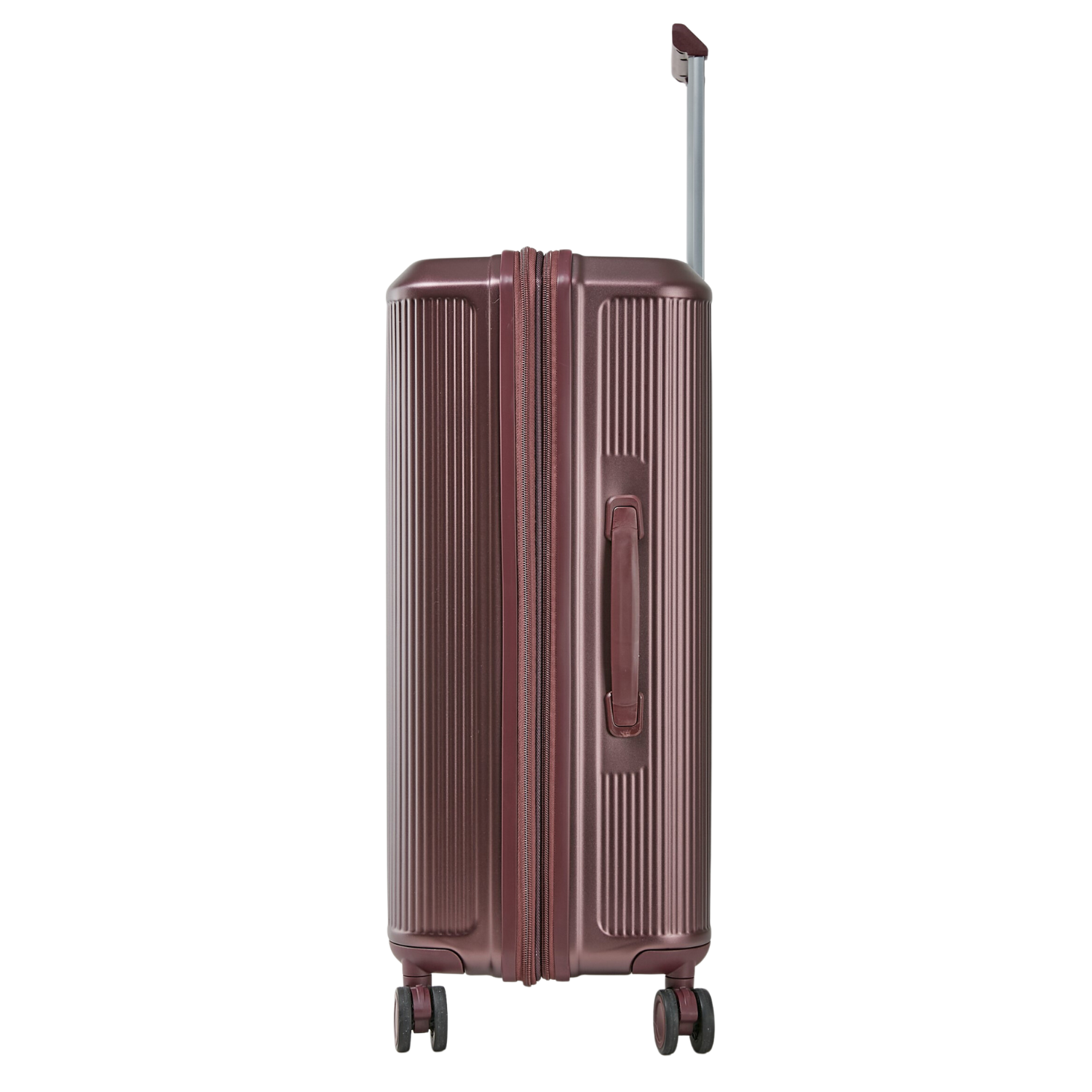 Conwood Odyssey Polycarbonate 24" Medium Luggage