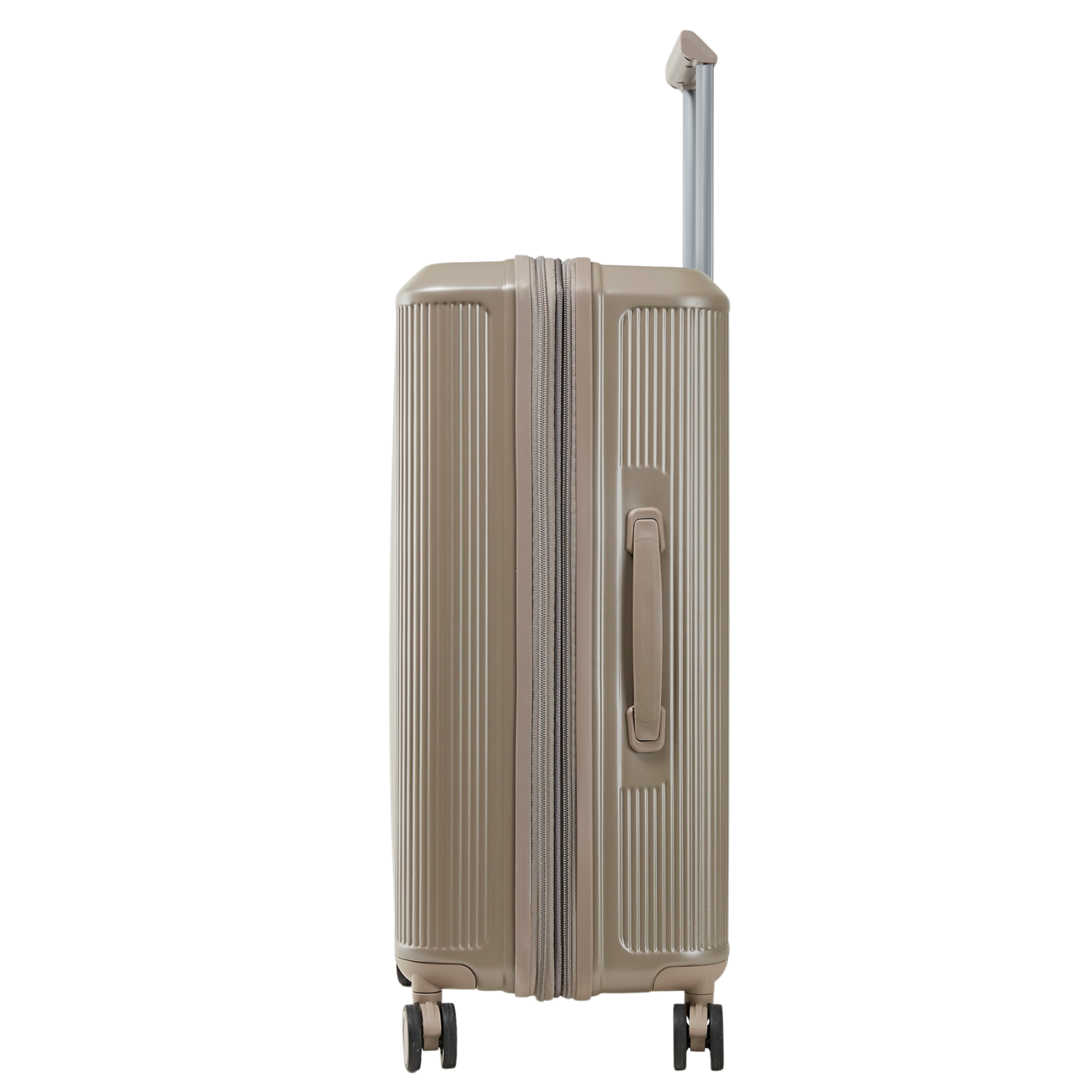 Conwood Odyssey Polycarbonate 24" Medium Luggage