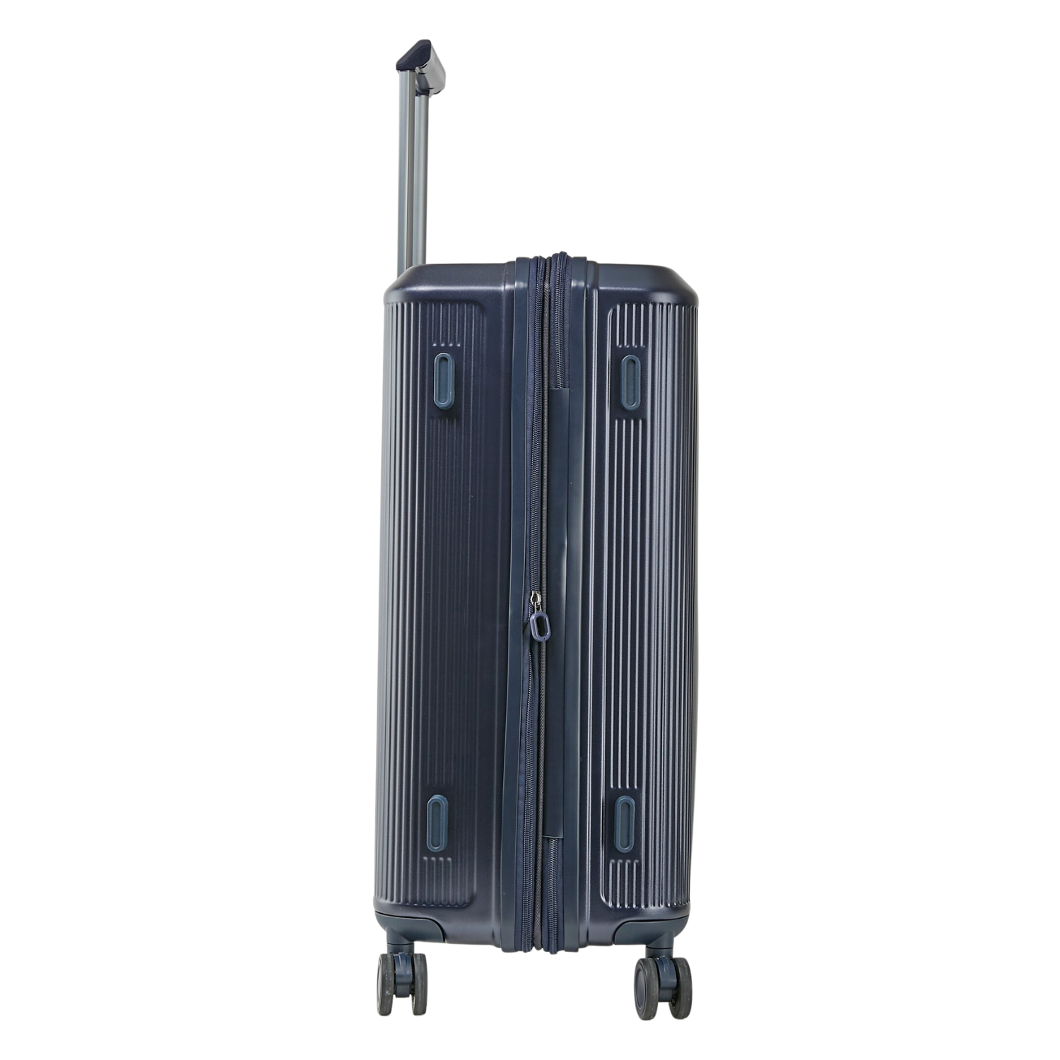 Conwood Odyssey Polycarbonate 24" Medium Luggage