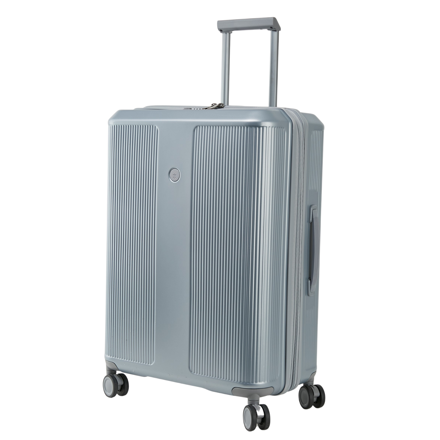 Conwood Odyssey Polycarbonate 24" Medium Luggage