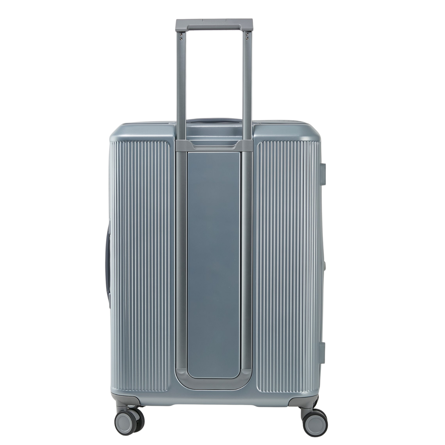 Conwood Odyssey Polycarbonate 24" Medium Luggage