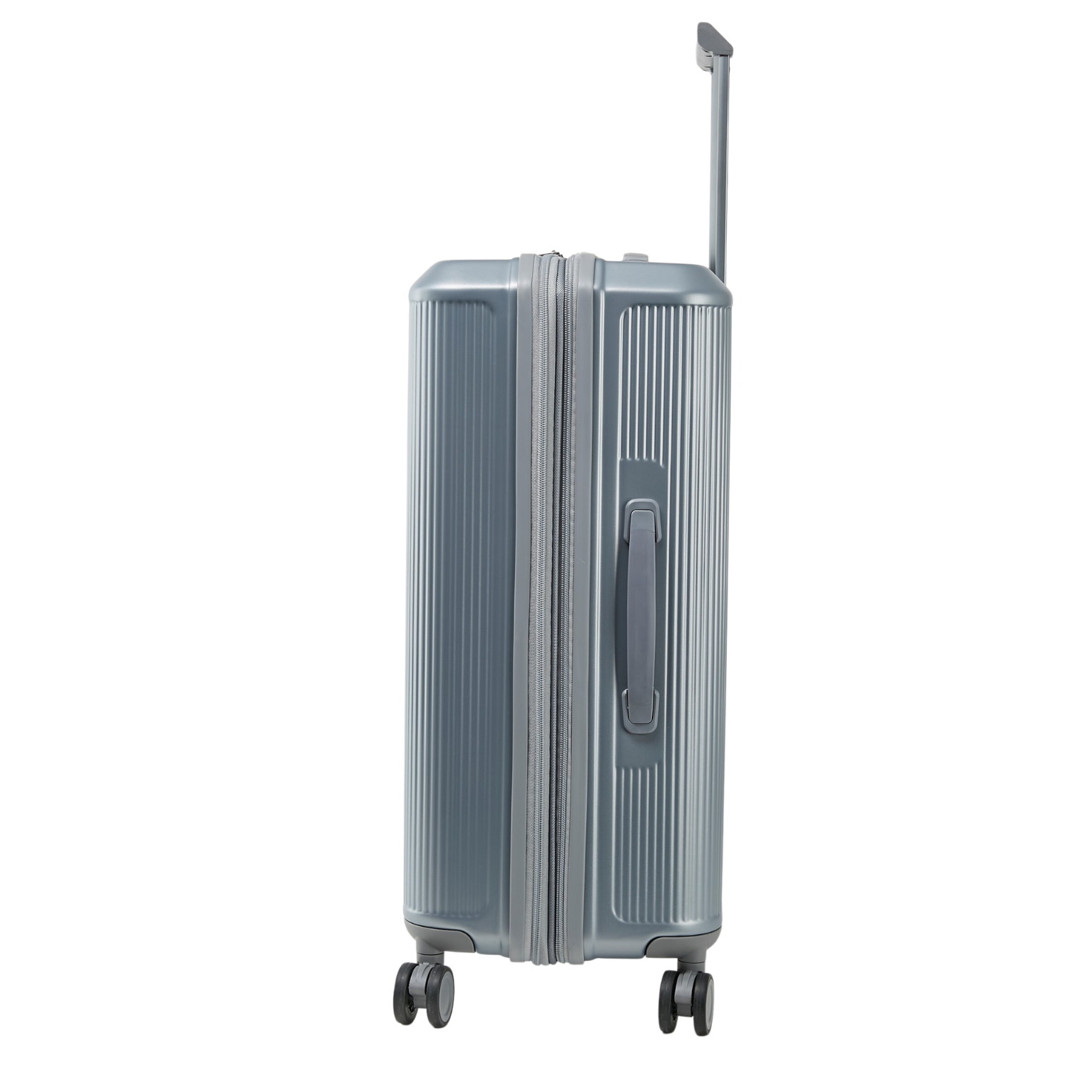 Conwood Odyssey Polycarbonate 24" Medium Luggage