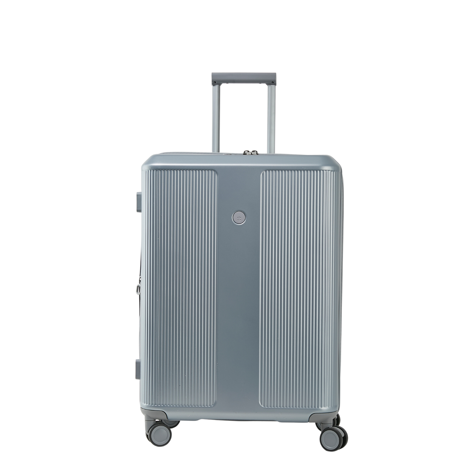 Conwood Odyssey Polycarbonate 24" Medium Luggage