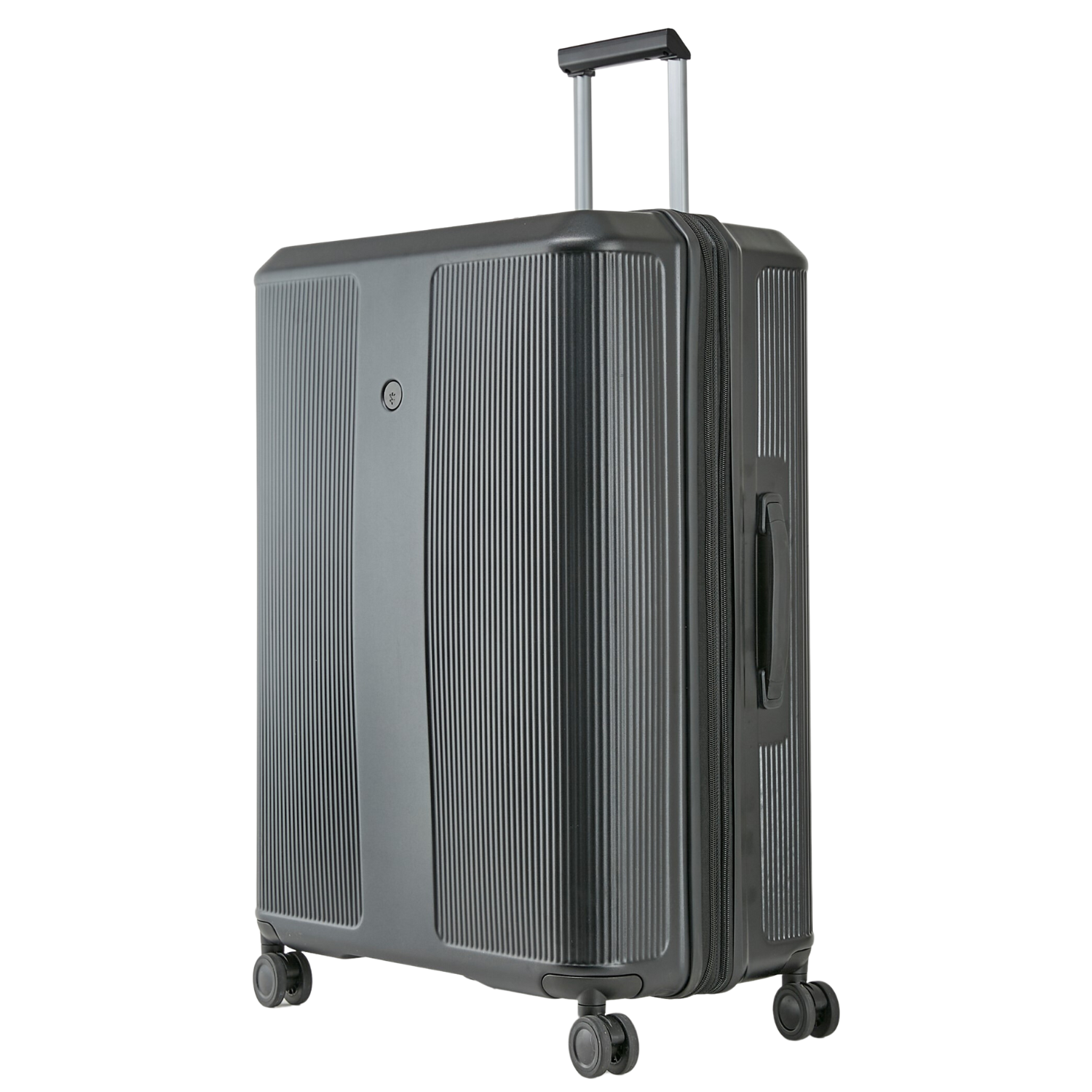 Conwood Odyssey Polycarbonate 28" Large Luggage