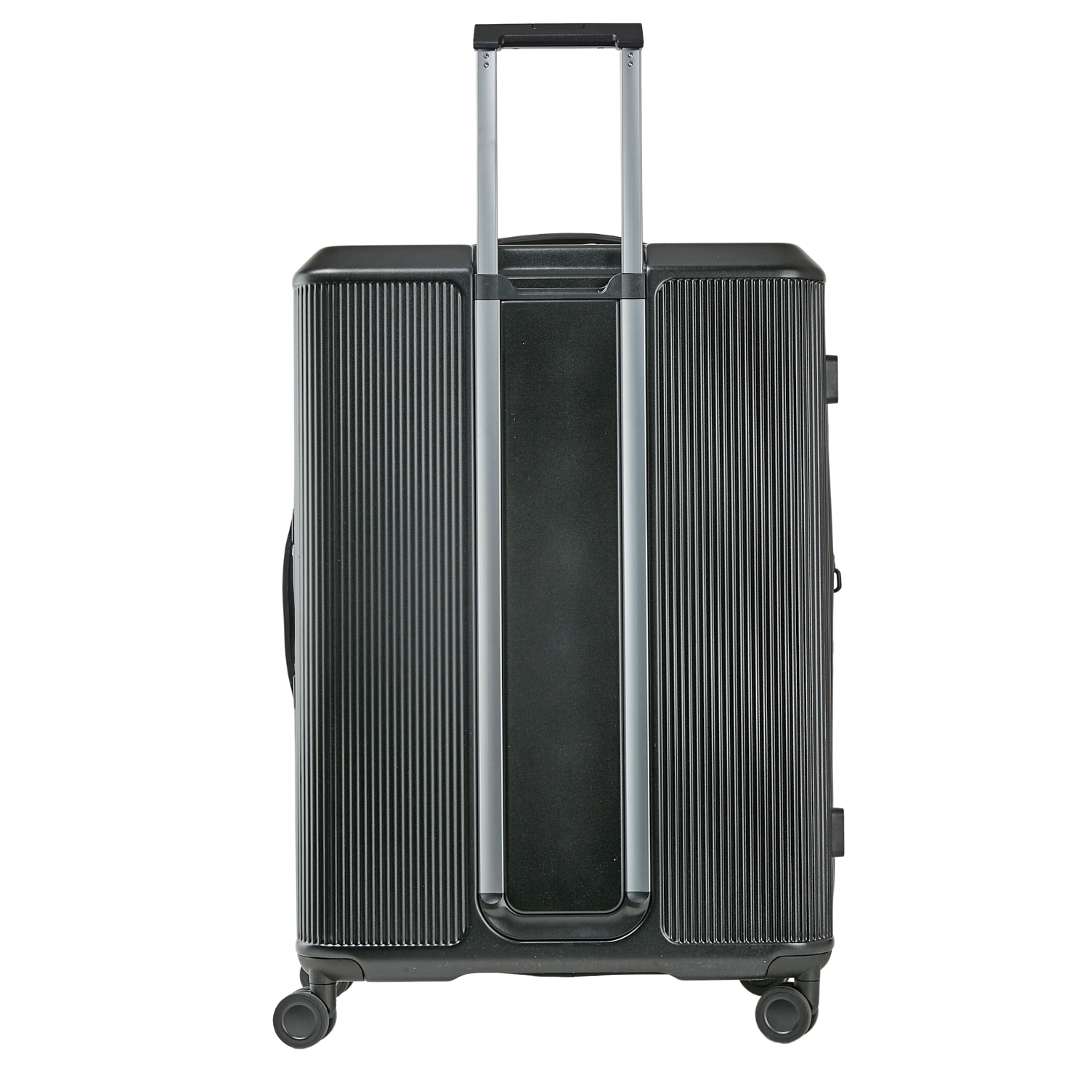 Conwood Odyssey Polycarbonate 28" Large Luggage