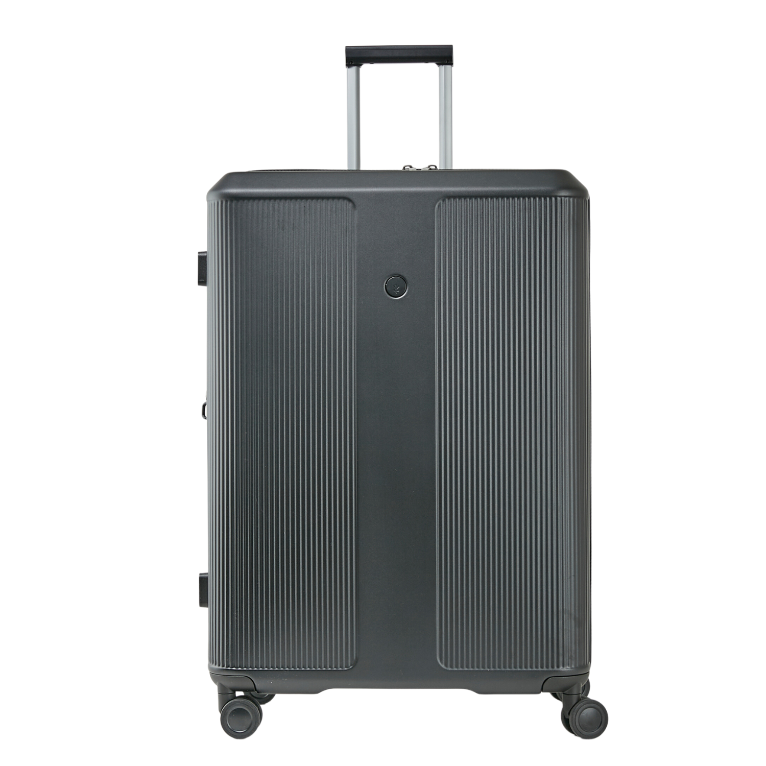 Conwood Odyssey Polycarbonate 28" Large Luggage | Hard Case Luggage, Large Size Luggage, Luggage | Conwood