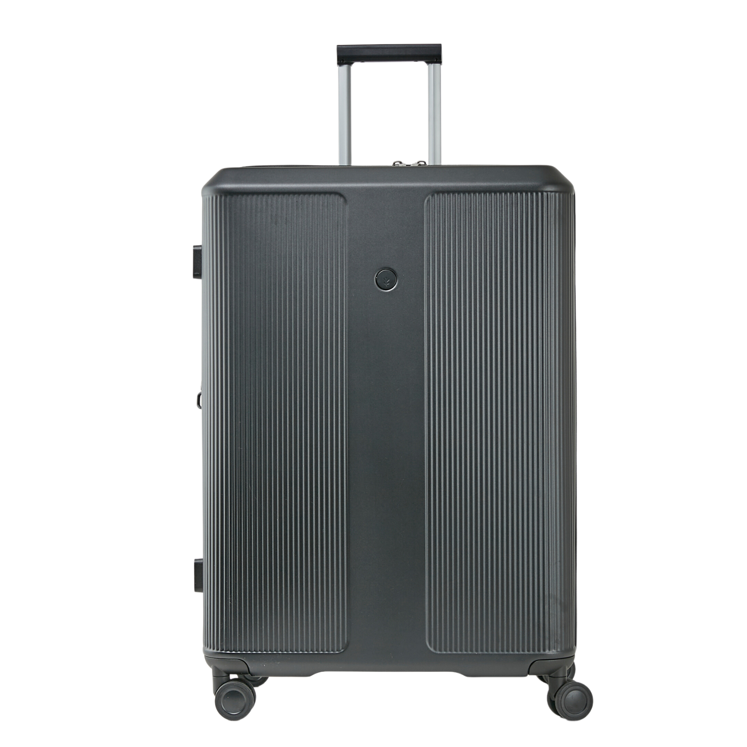 Conwood Odyssey Polycarbonate 28 Large Luggage