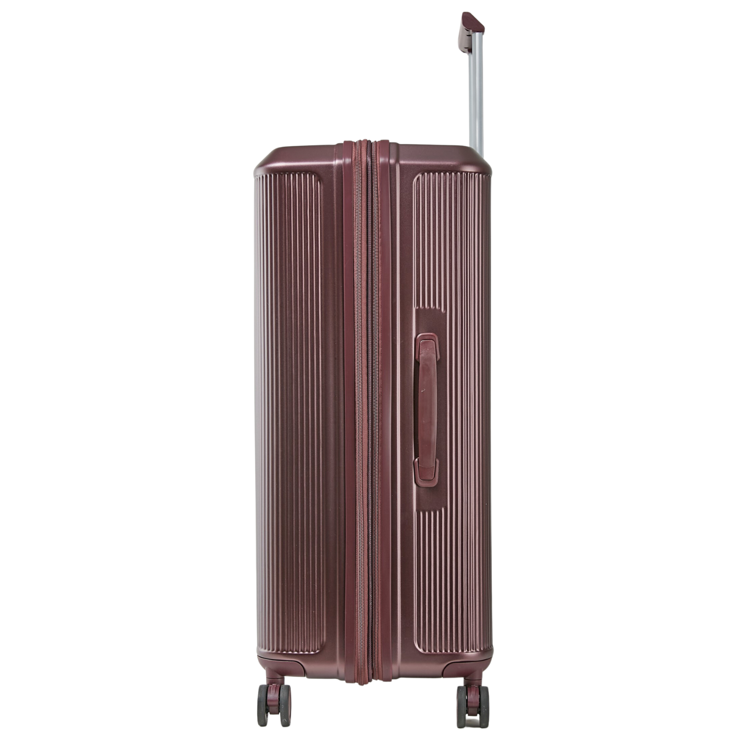 Conwood Odyssey Polycarbonate 28" Large Luggage