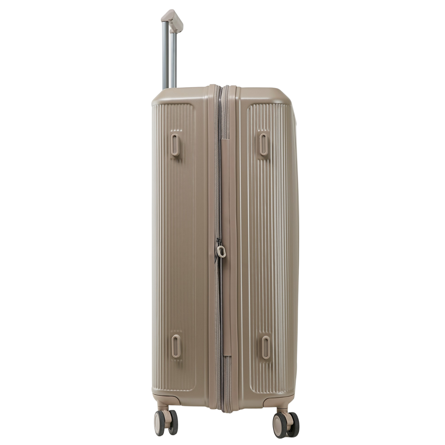 Conwood Odyssey Polycarbonate 28" Large Luggage