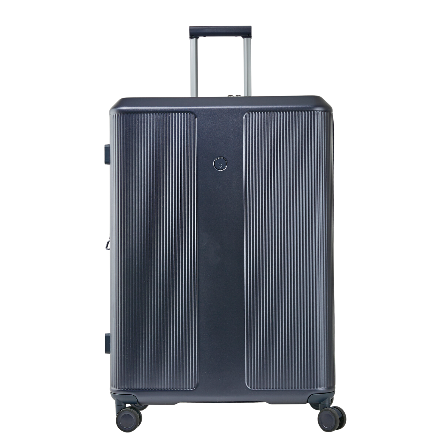 Conwood Odyssey Polycarbonate 28" Large Luggage