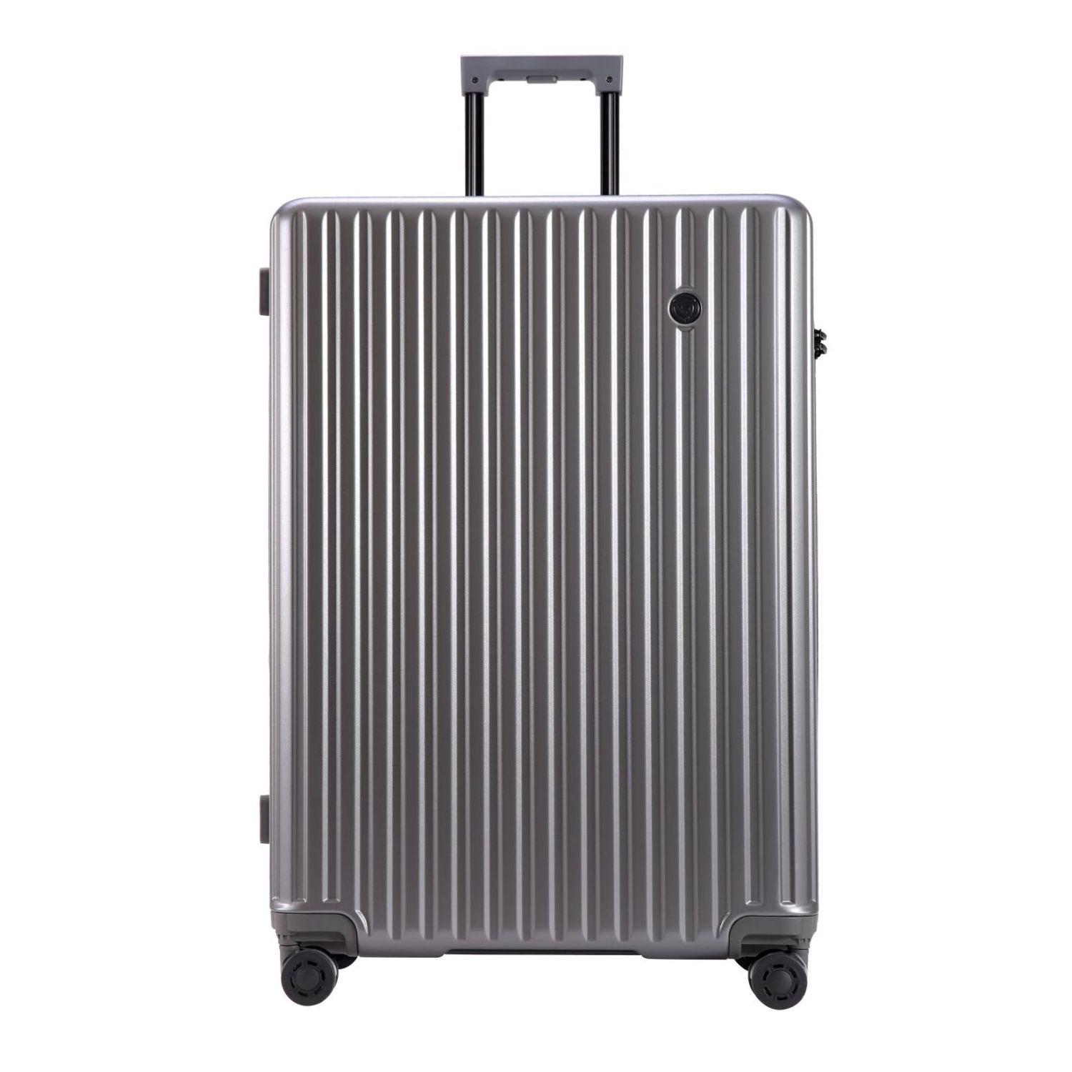 Conwood PC131 Polycarbonate 24" Medium Luggage