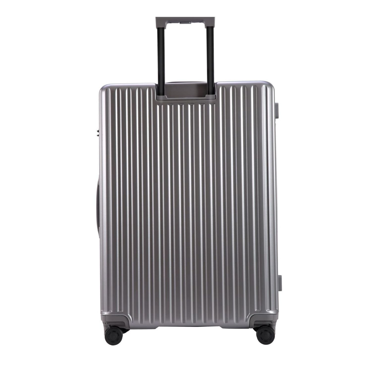 Conwood PC131 Polycarbonate 24" Medium Luggage