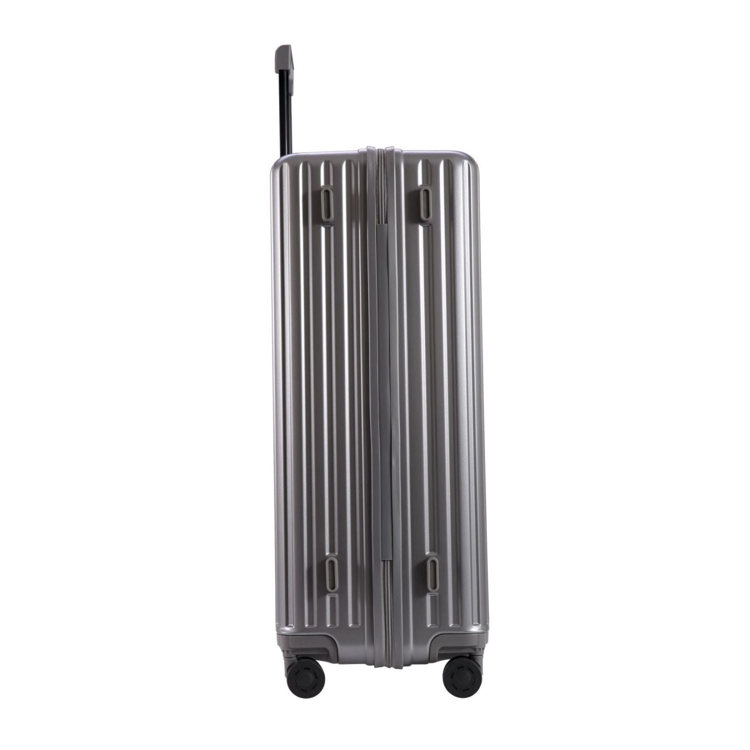 Conwood PC131 Polycarbonate 24" Medium Luggage