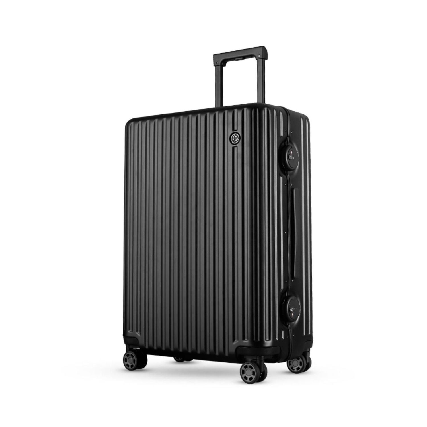 Conwood PC131E Polycarbonate Frame 20" Carry On Luggage | Carry-On Luggage, Hard Case Luggage, Luggage | Conwood