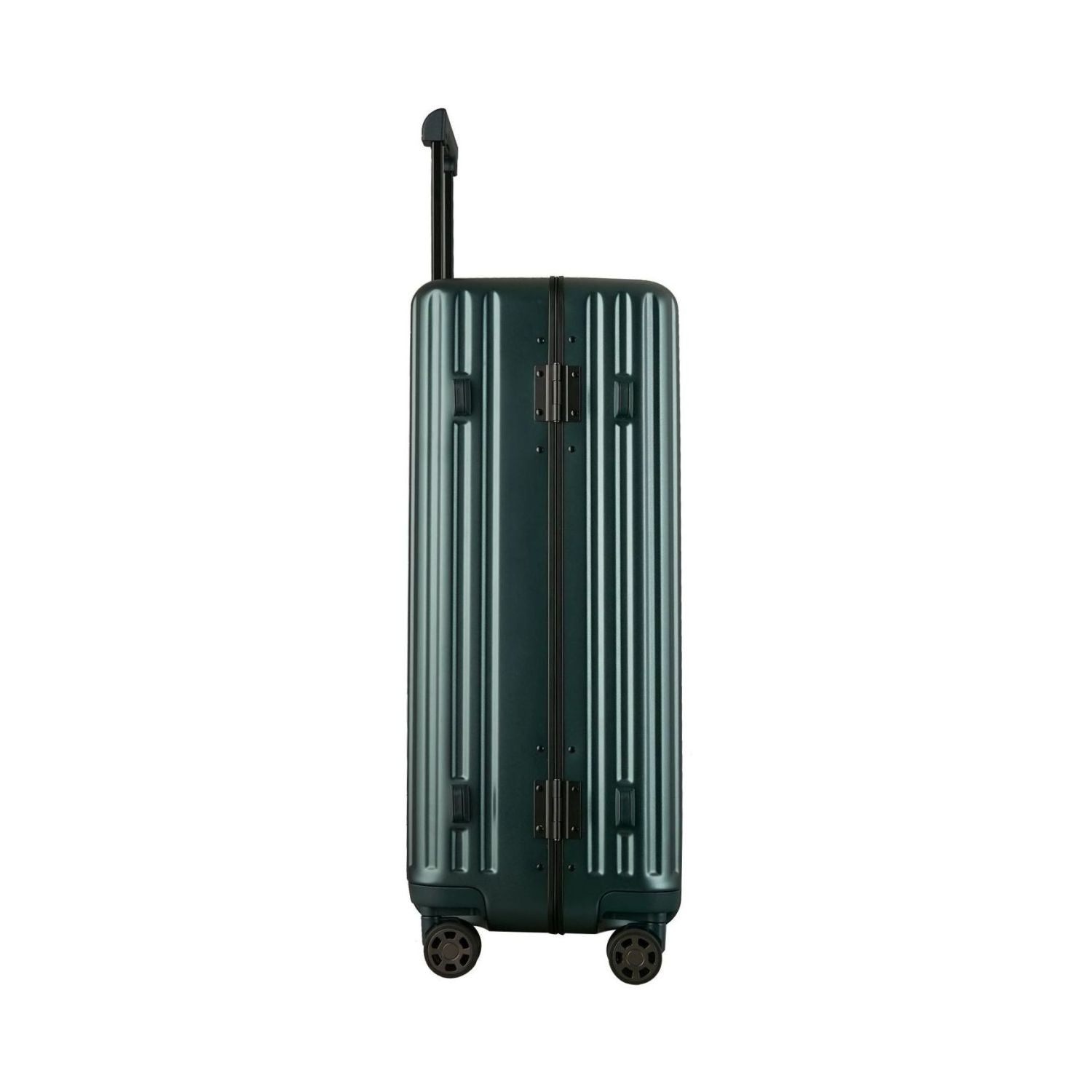 Conwood PC131E Polycarbonate Frame 20" Carry On Luggage