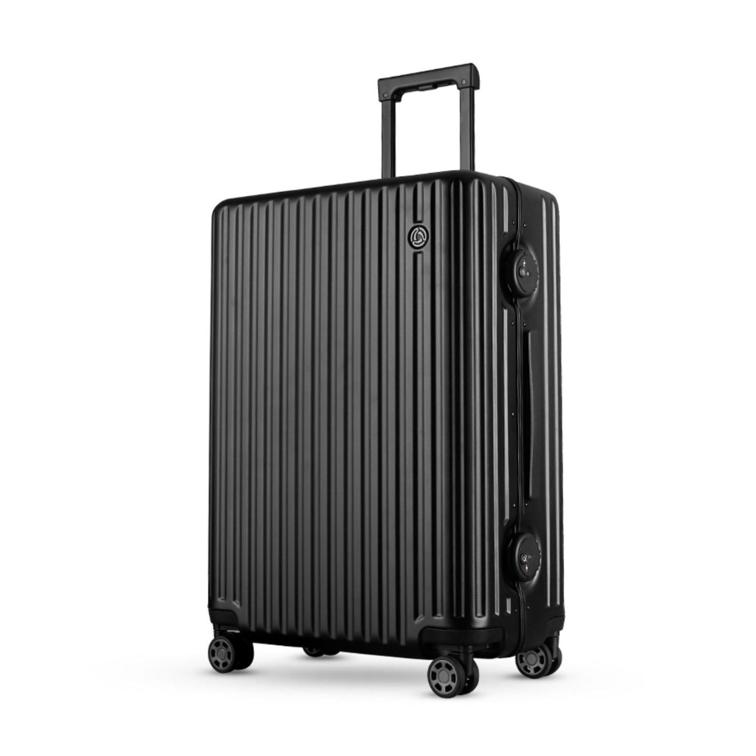 Conwood PC131E Polycarbonate Frame 24" Medium Luggage | Hard Case Luggage, Luggage, Medium Size Luggage | Conwood