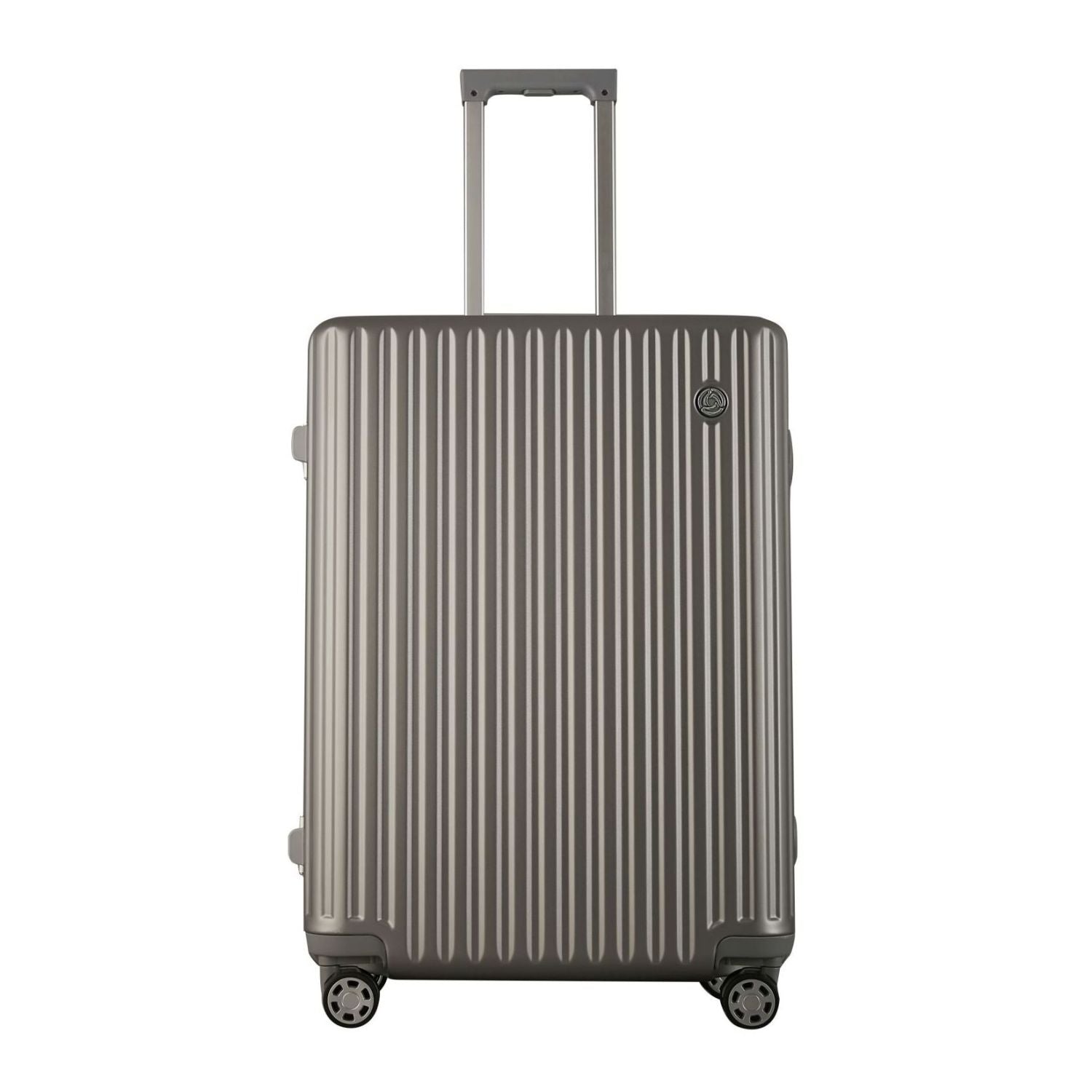 Conwood PC131E Polycarbonate Frame 24" Medium Luggage