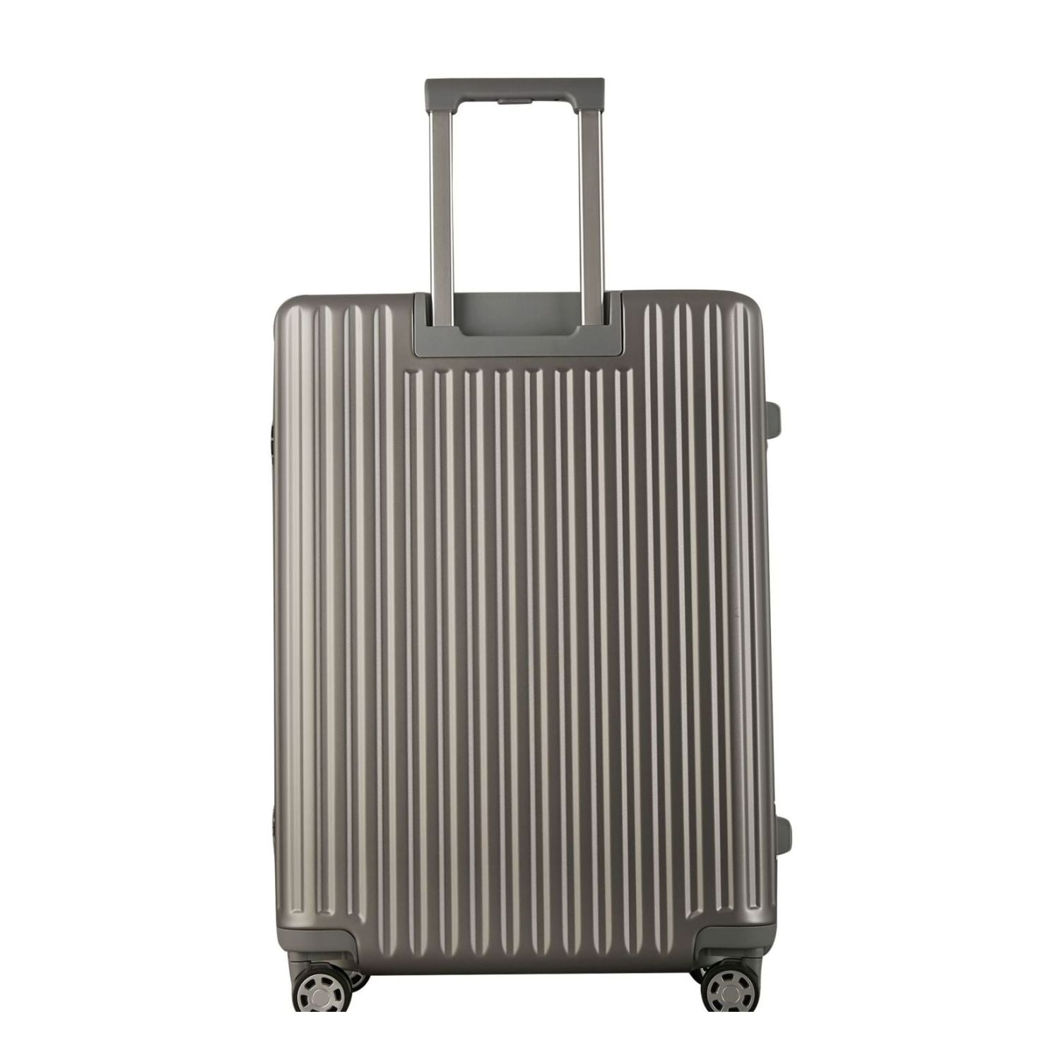 Conwood PC131E Polycarbonate Frame 24" Medium Luggage