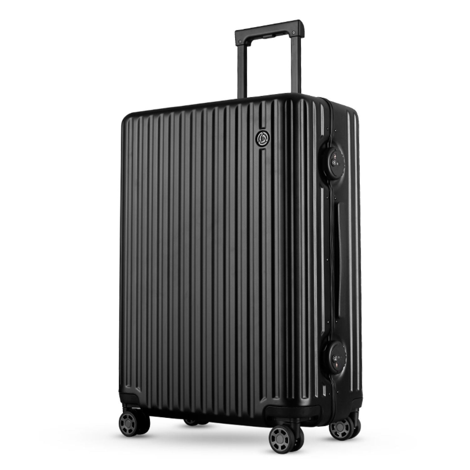 Conwood PC131E Polycarbonate Frame 28" Large Luggage | Hard Case Luggage, Large Size Luggage, Luggage | Conwood