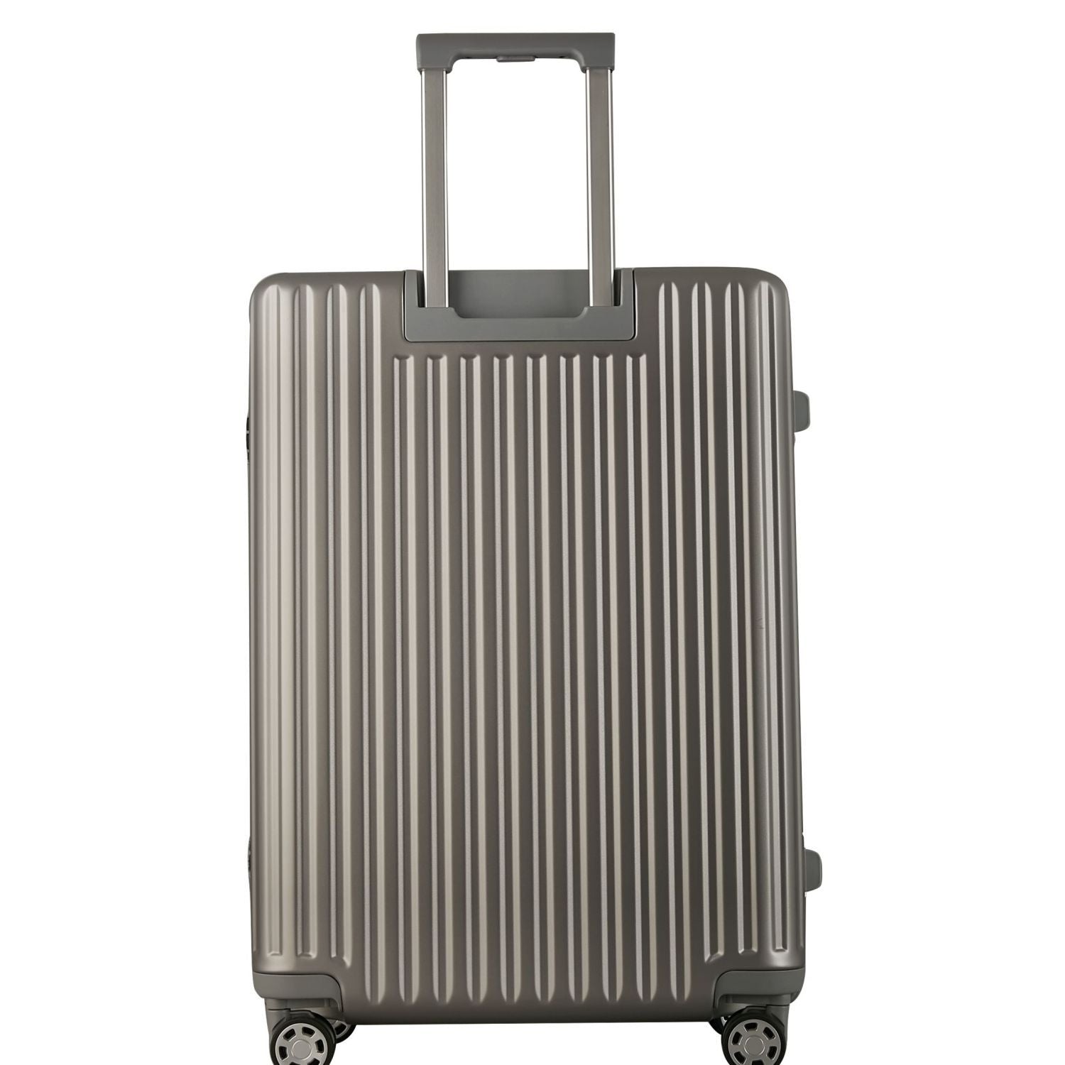 Conwood PC131E Polycarbonate Frame 28" Large Luggage