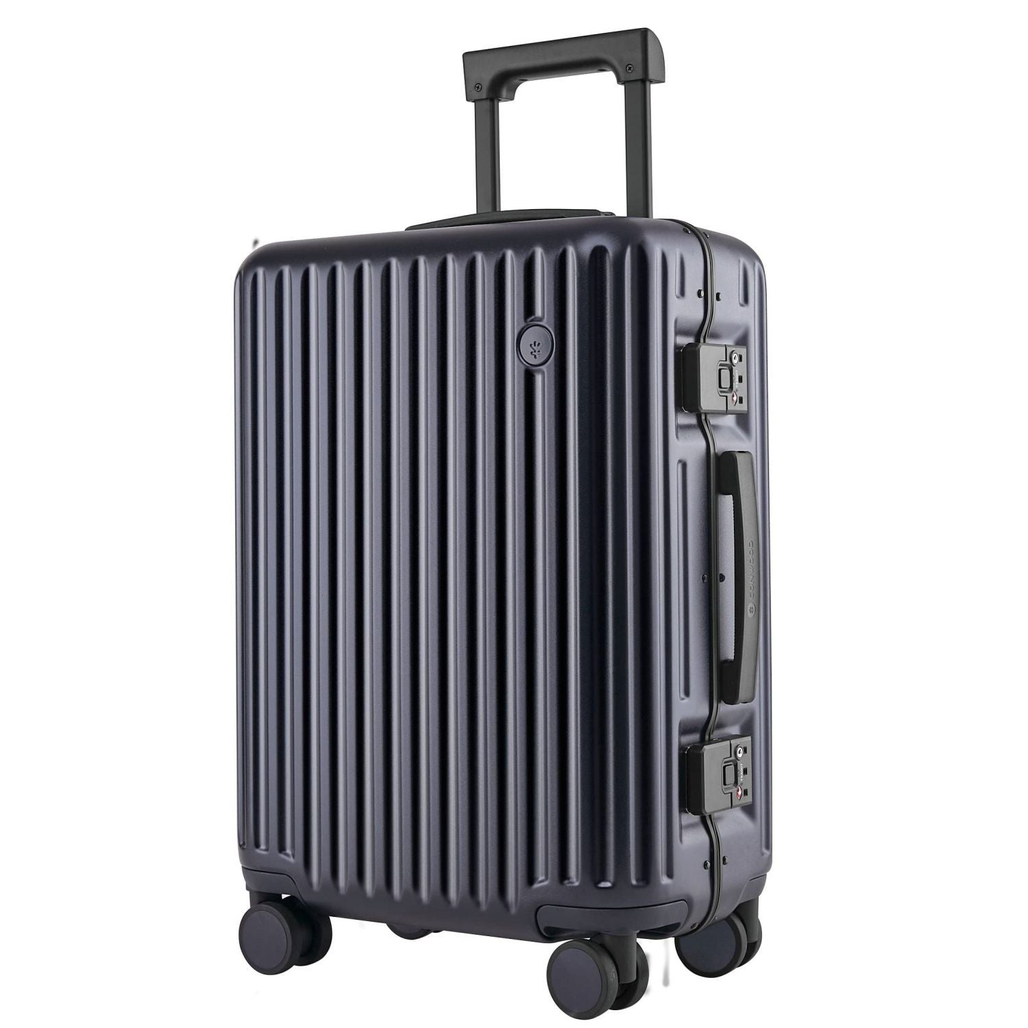 Conwood PC131EY Polycarbonate 28" Large Luggage | Hard Case Luggage, Large Size Luggage, Luggage | Conwood