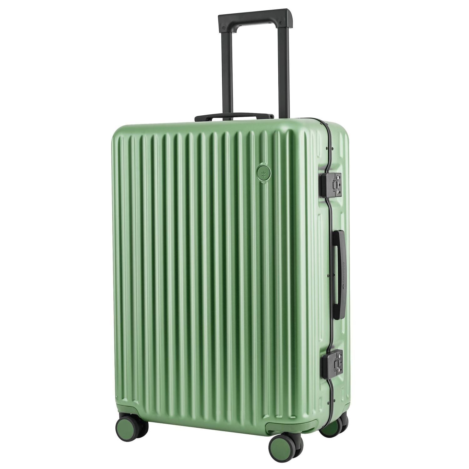 Conwood PC131EY Polycarbonate 28" Large Luggage