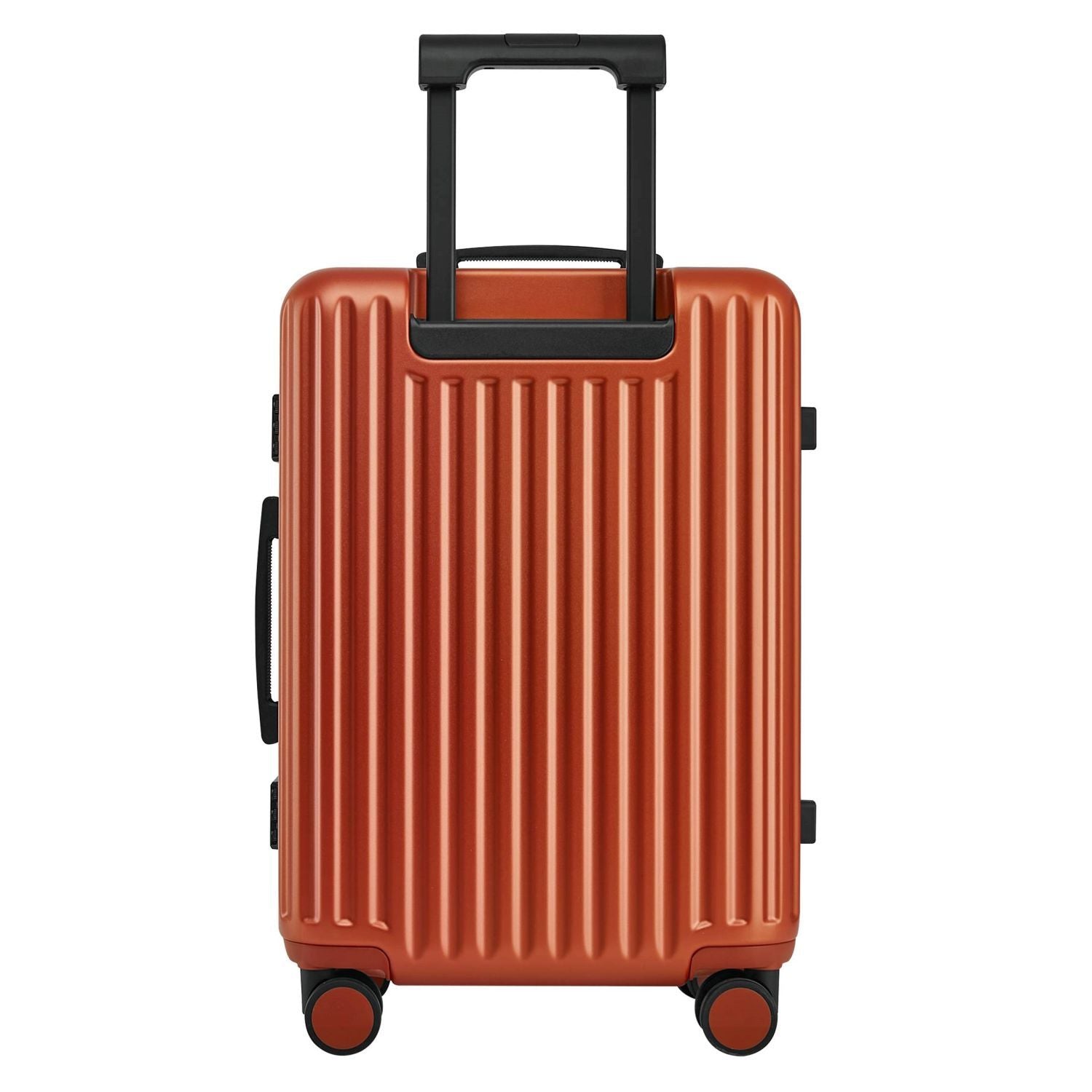 Conwood PC131EY Polycarbonate 28" Large Luggage