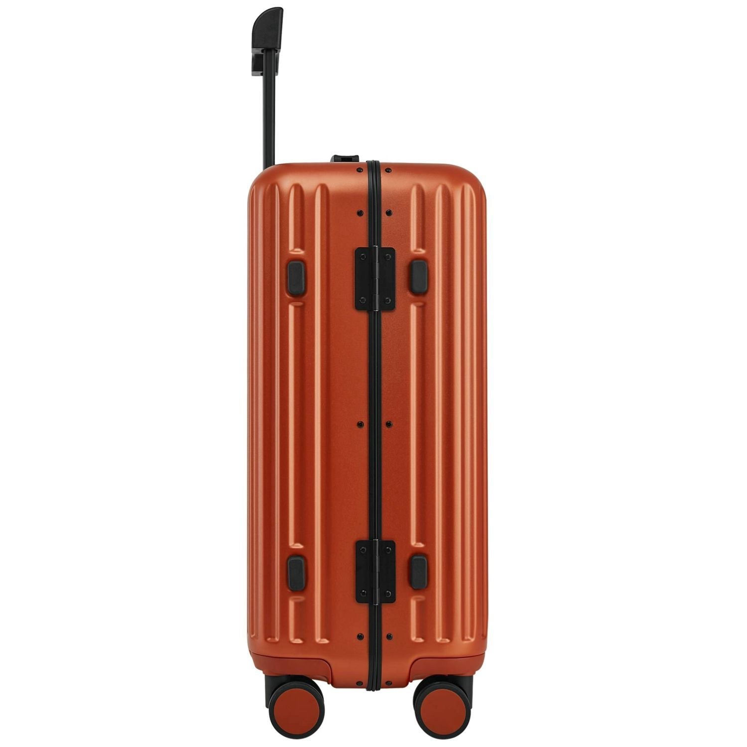 Conwood PC131EY Polycarbonate 28" Large Luggage