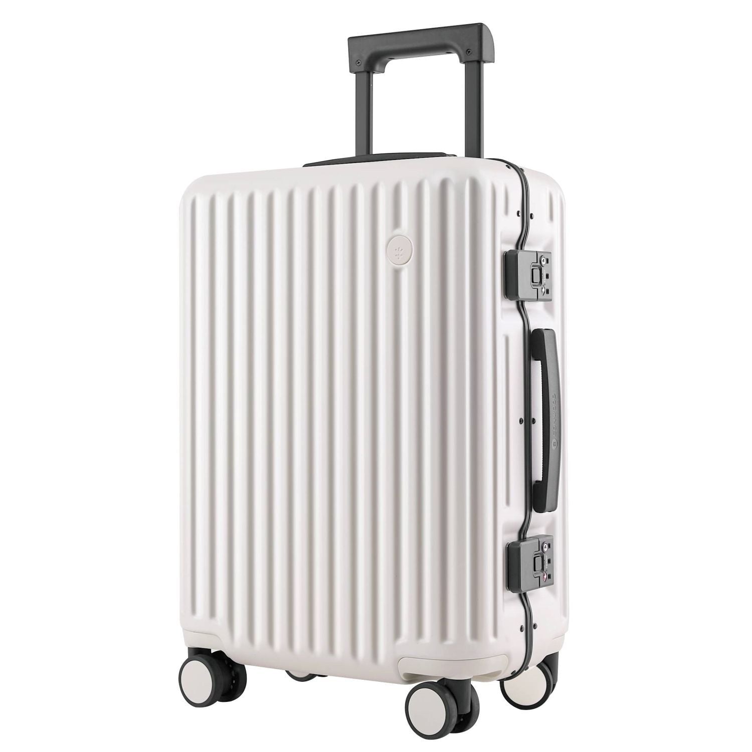 Conwood PC131EY Polycarbonate 28" Large Luggage