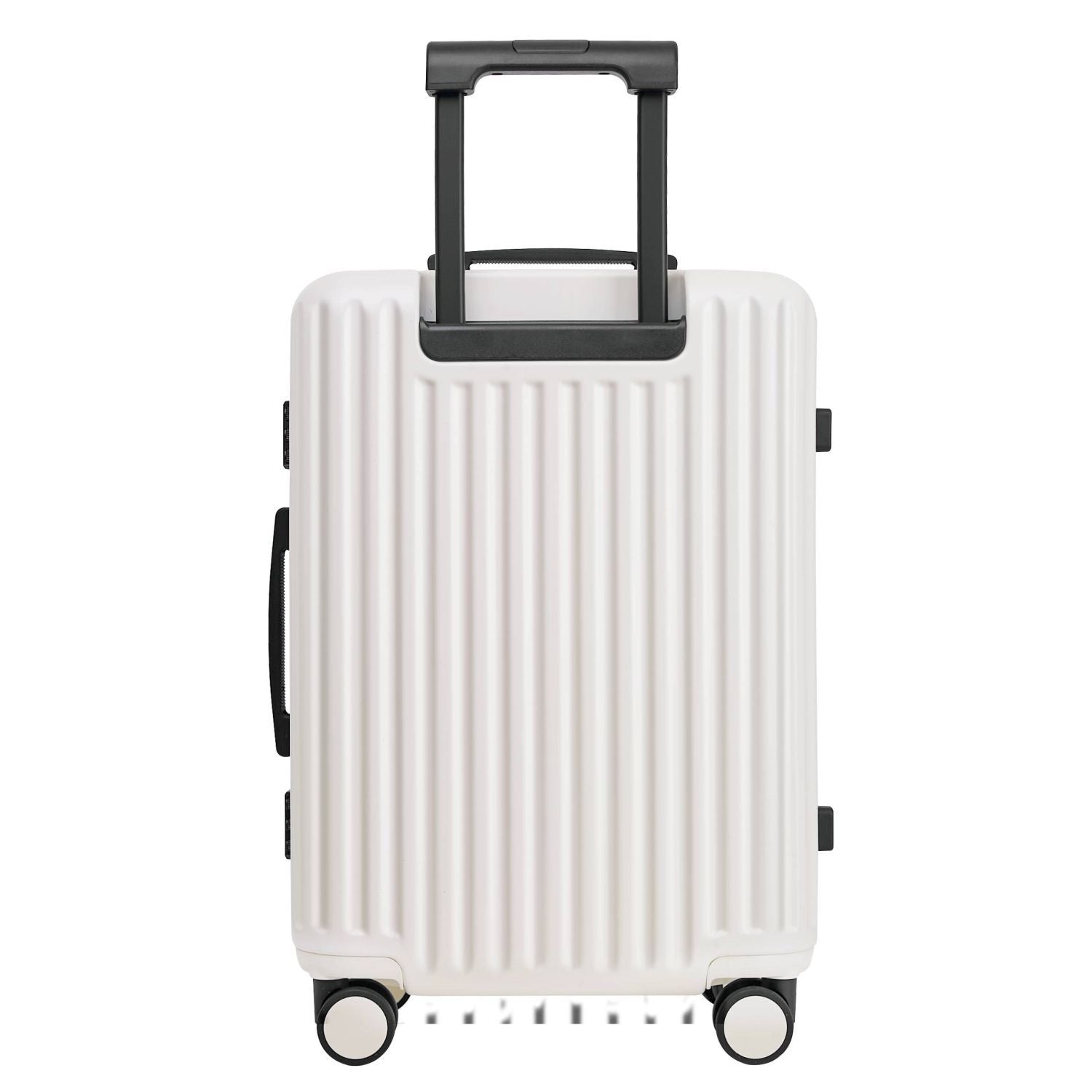 Conwood PC131EY Polycarbonate 28" Large Luggage