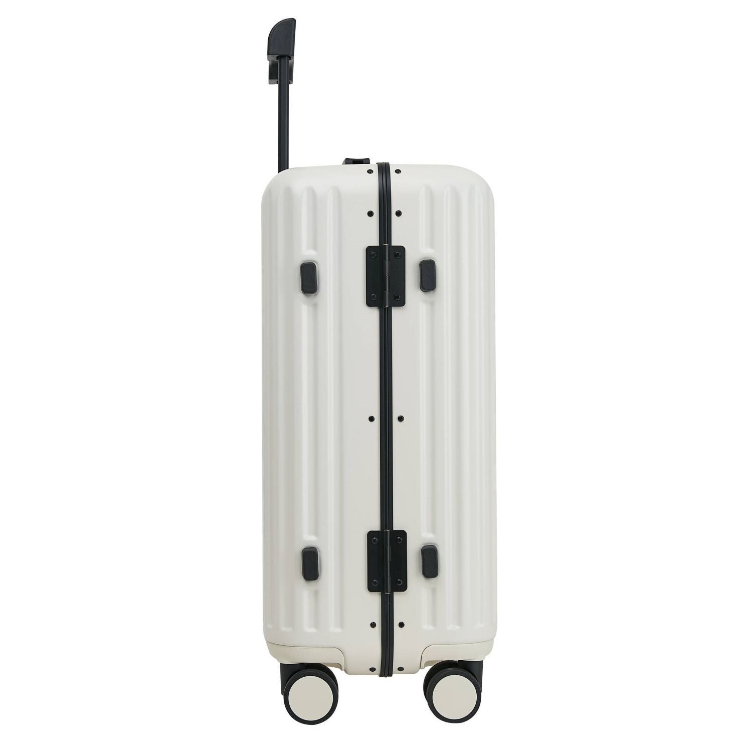 Conwood PC131EY Polycarbonate 28" Large Luggage