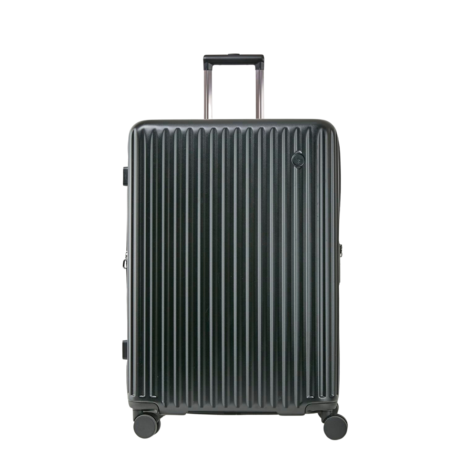 Conwood Pioneer Polycarbonate 24" Expandable Upright Luggage | Hard Case Luggage, Luggage, Medium Size Luggage | Conwood