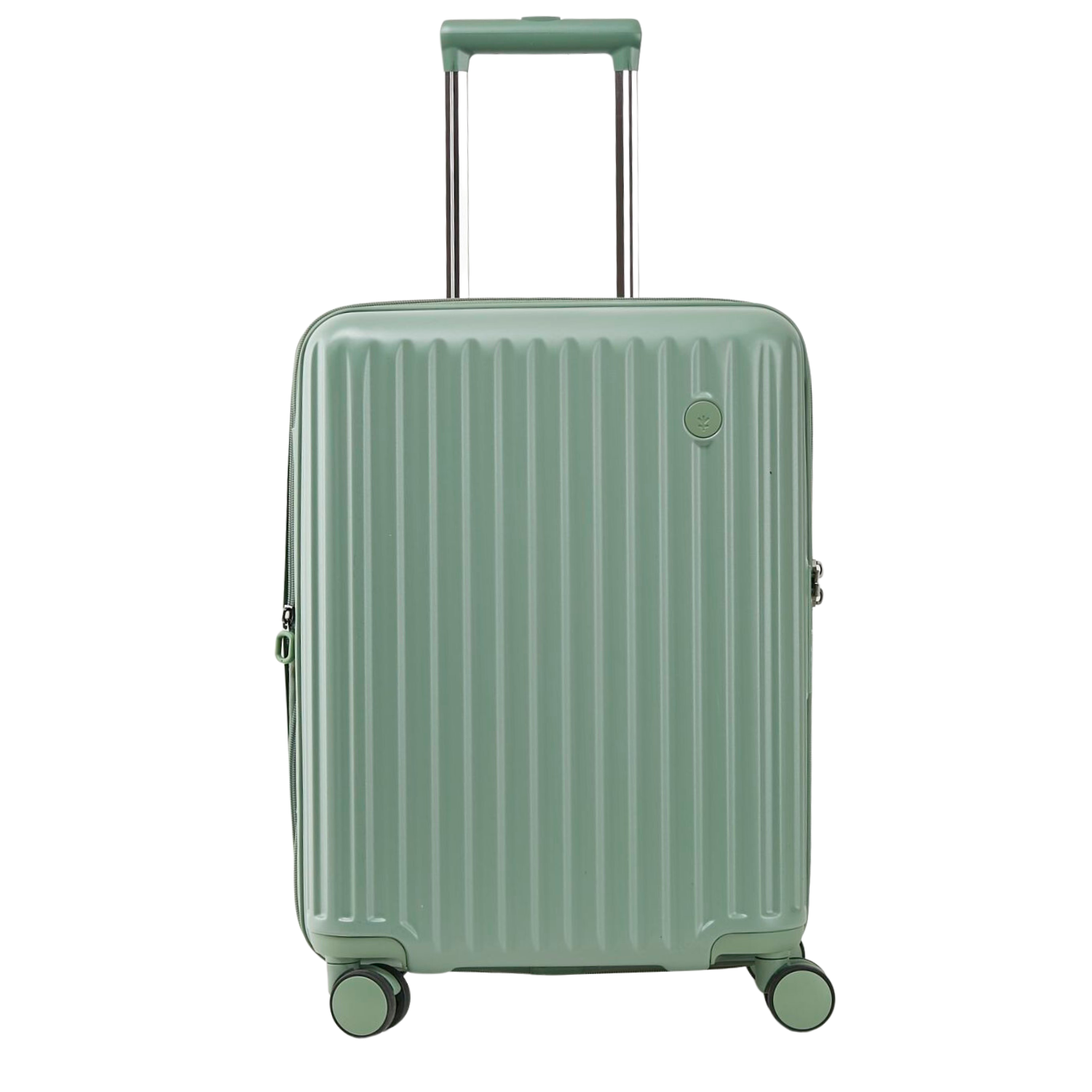 Conwood Pioneer Polycarbonate 28" Expandable Upright Luggage