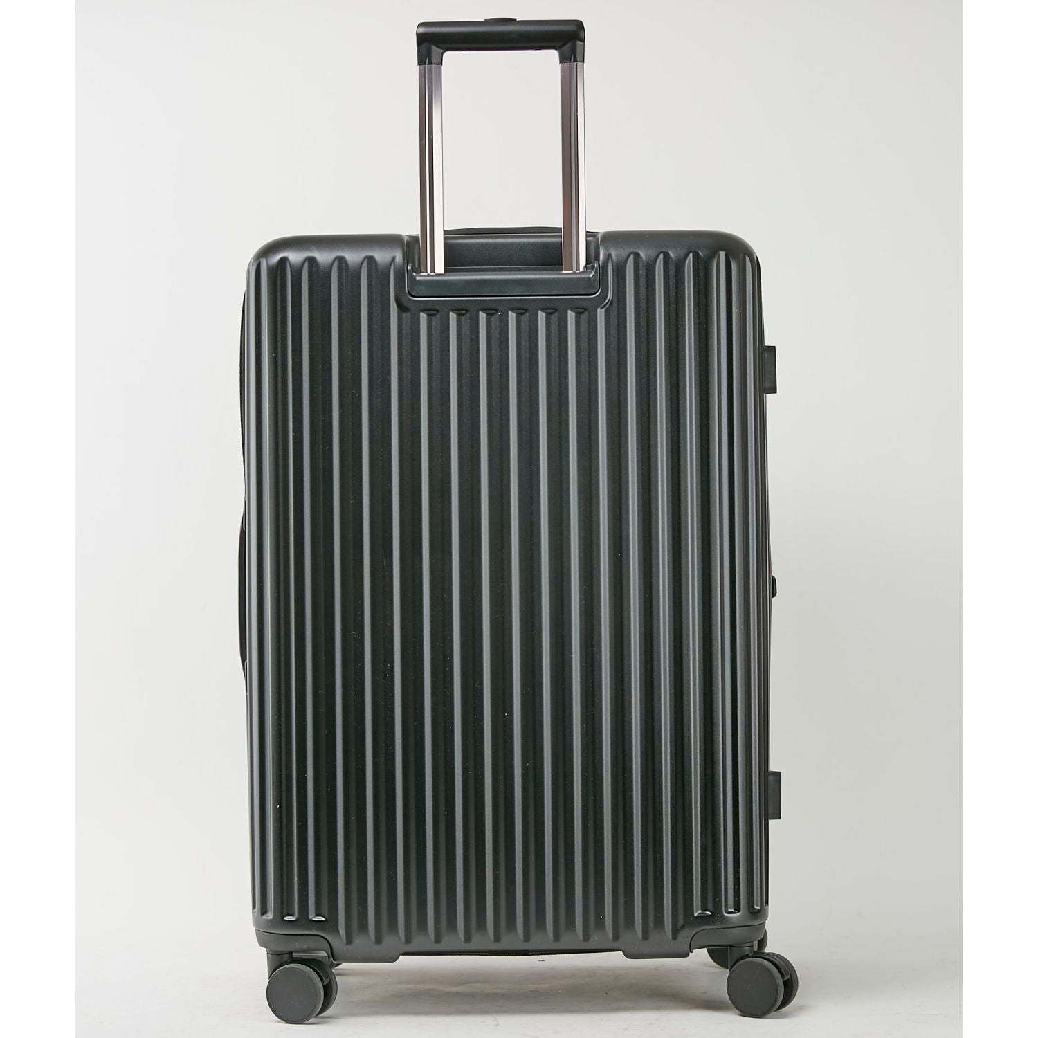 Conwood Pioneer Polycarbonate 28" Expandable Upright Luggage