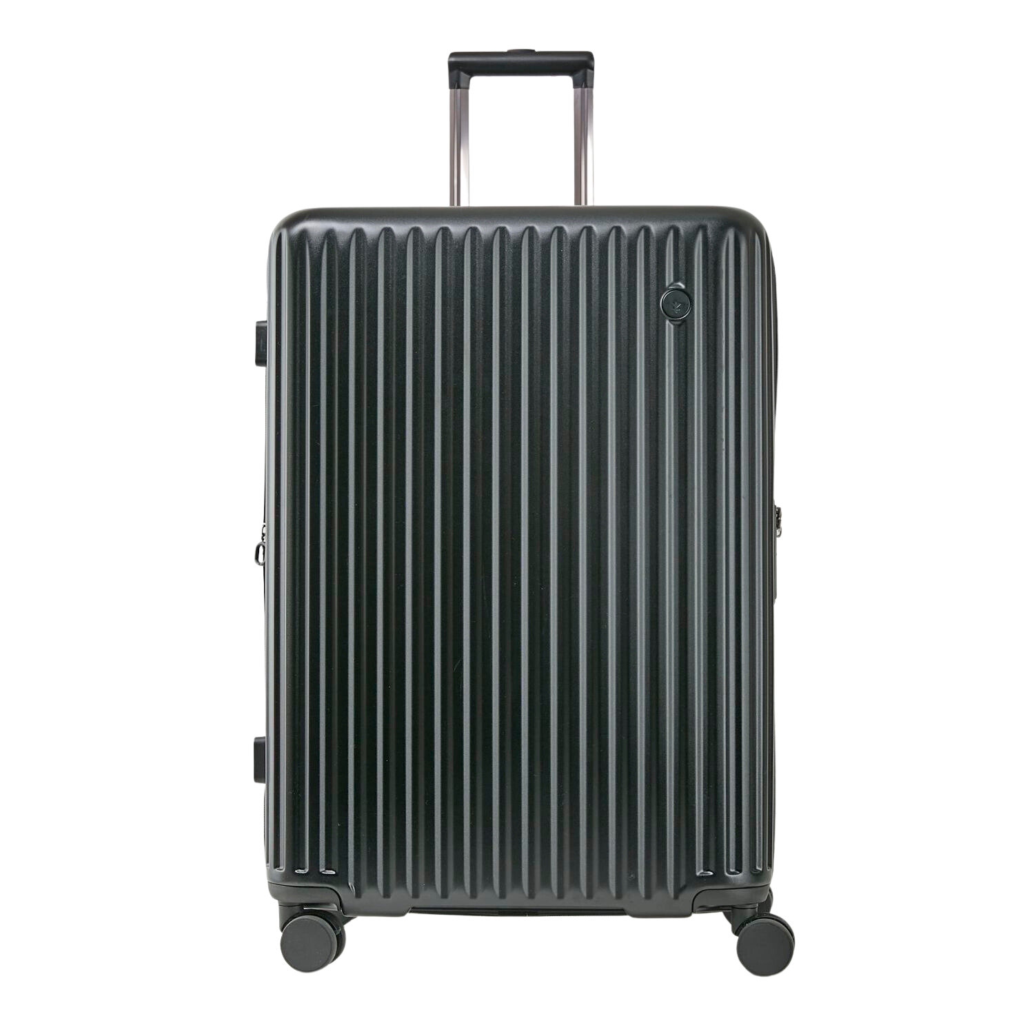 Conwood Pioneer Polycarbonate 28" Expandable Upright Luggage | Hard Case Luggage, Large Size Luggage, Luggage | Conwood